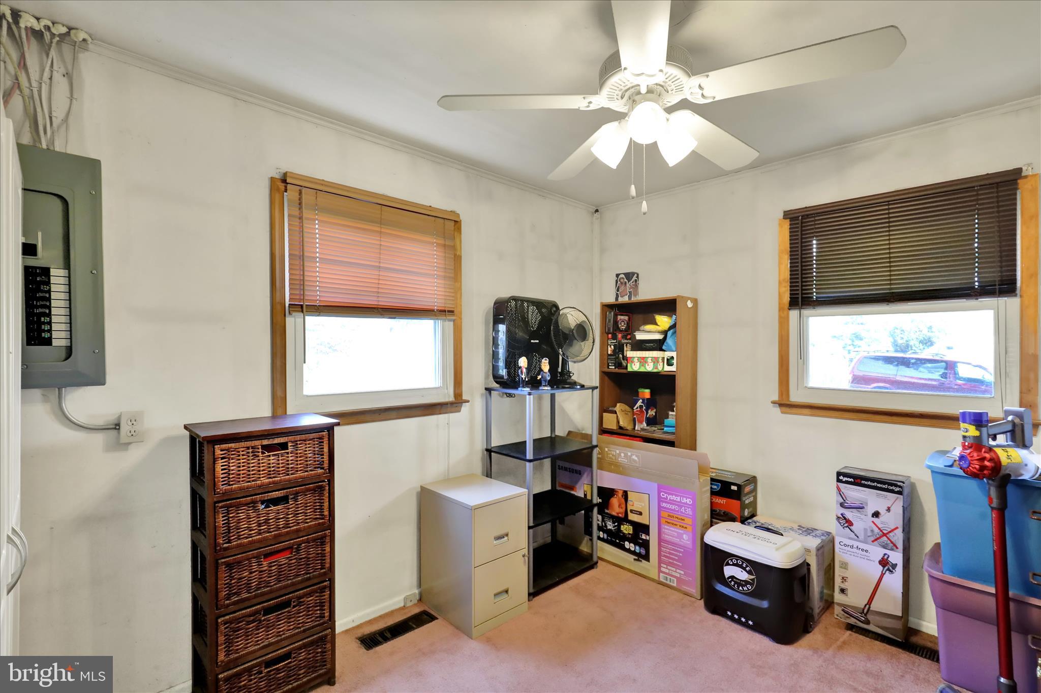 1921 Blue Ridge Drive Lancaster, PA 17603 - Photo 11 of 24 360_8601
