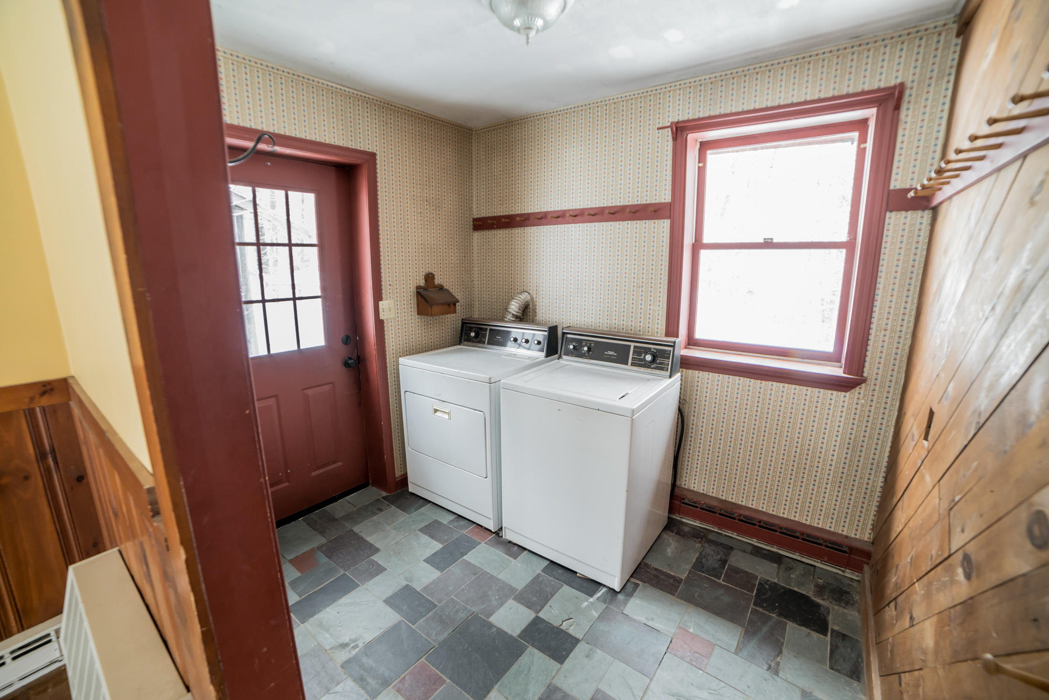 341 Raymond Hill Road Raymond, ME 04071 - Photo 20 of 29 DSC01571-3724044