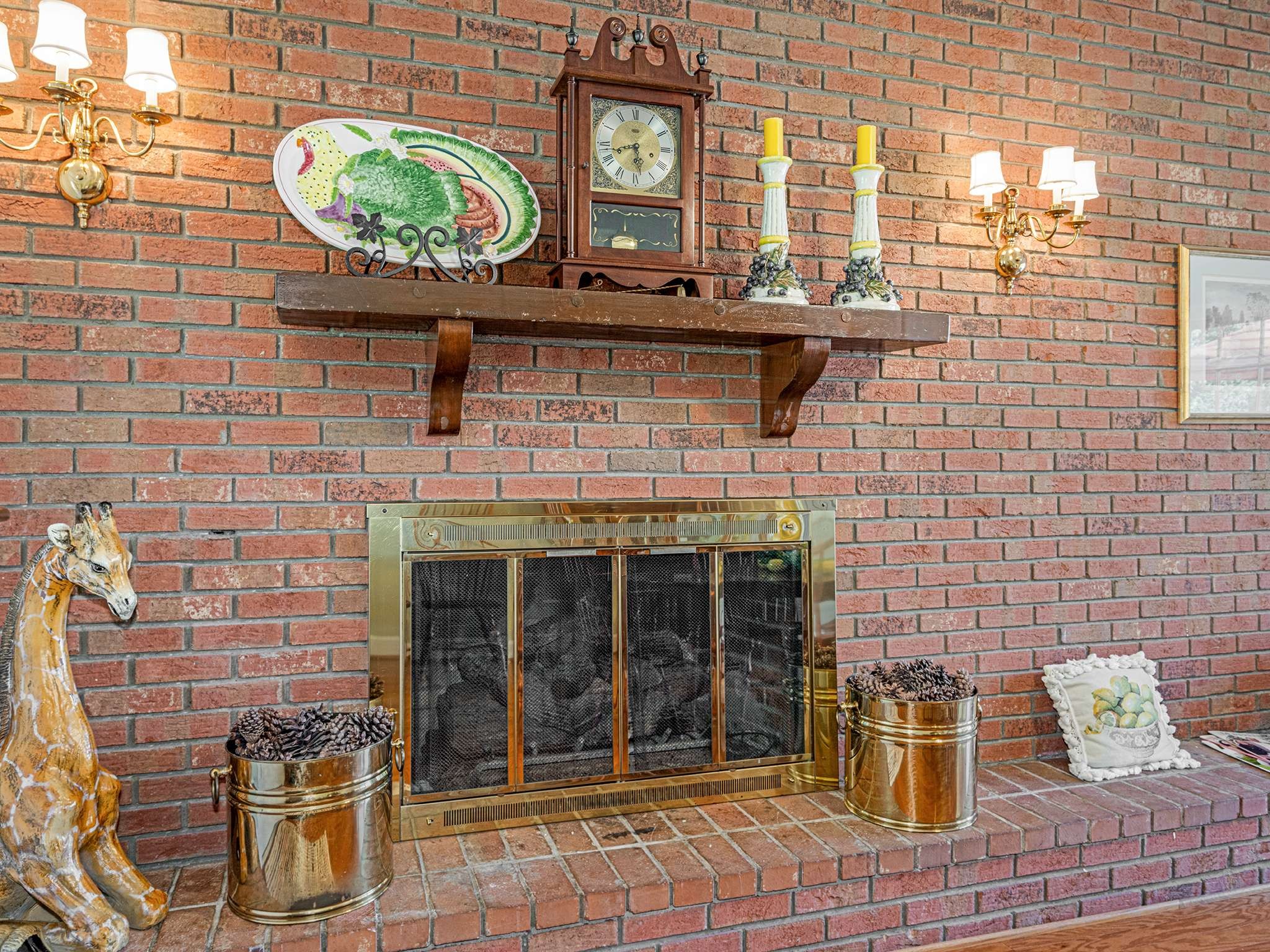 4252 Maxwell Road Antioch, TN 37013 - Photo 19 of 57