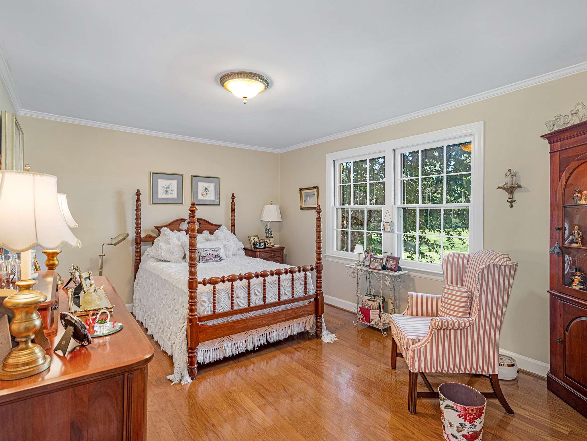 4252 Maxwell Road Antioch, TN 37013 - Photo 21 of 57