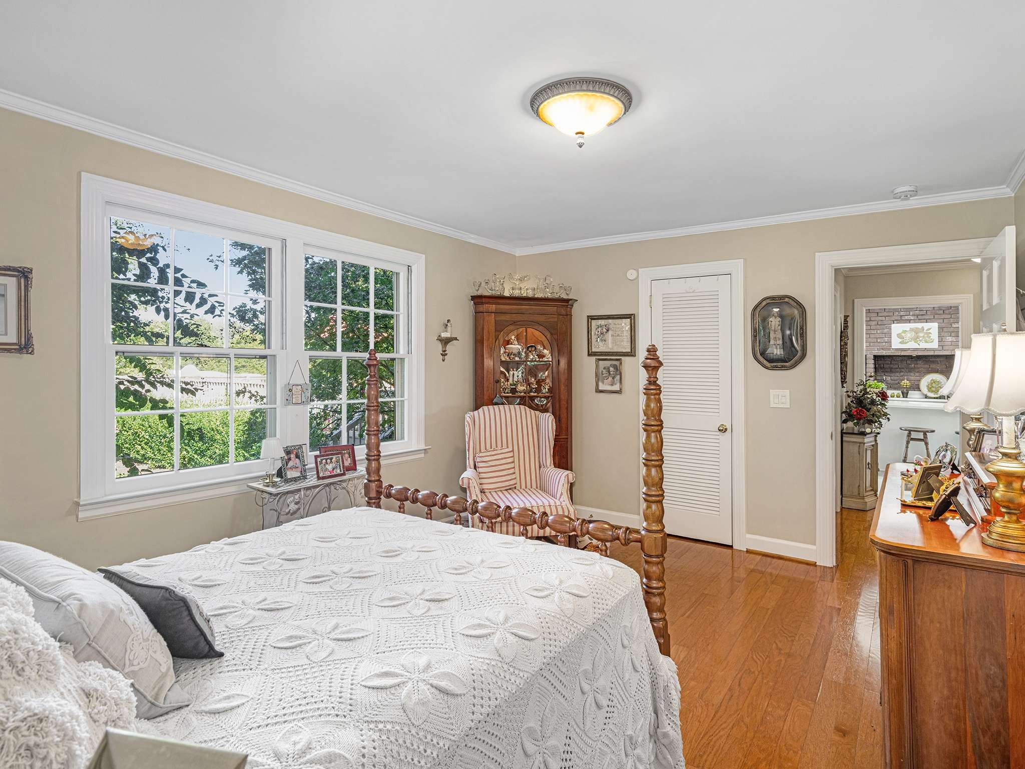 4252 Maxwell Road Antioch, TN 37013 - Photo 22 of 57