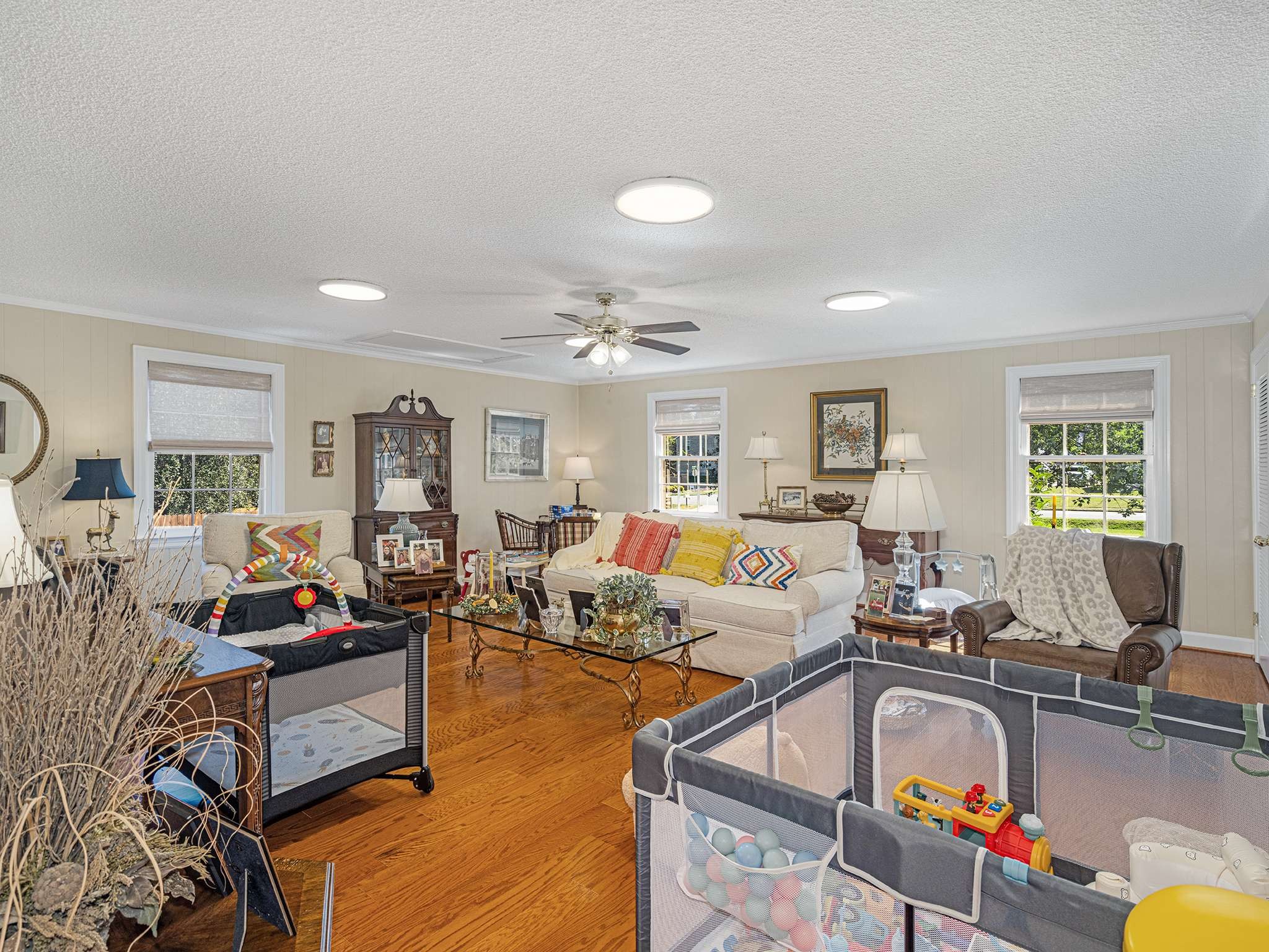 4252 Maxwell Road Antioch, TN 37013 - Photo 25 of 57
