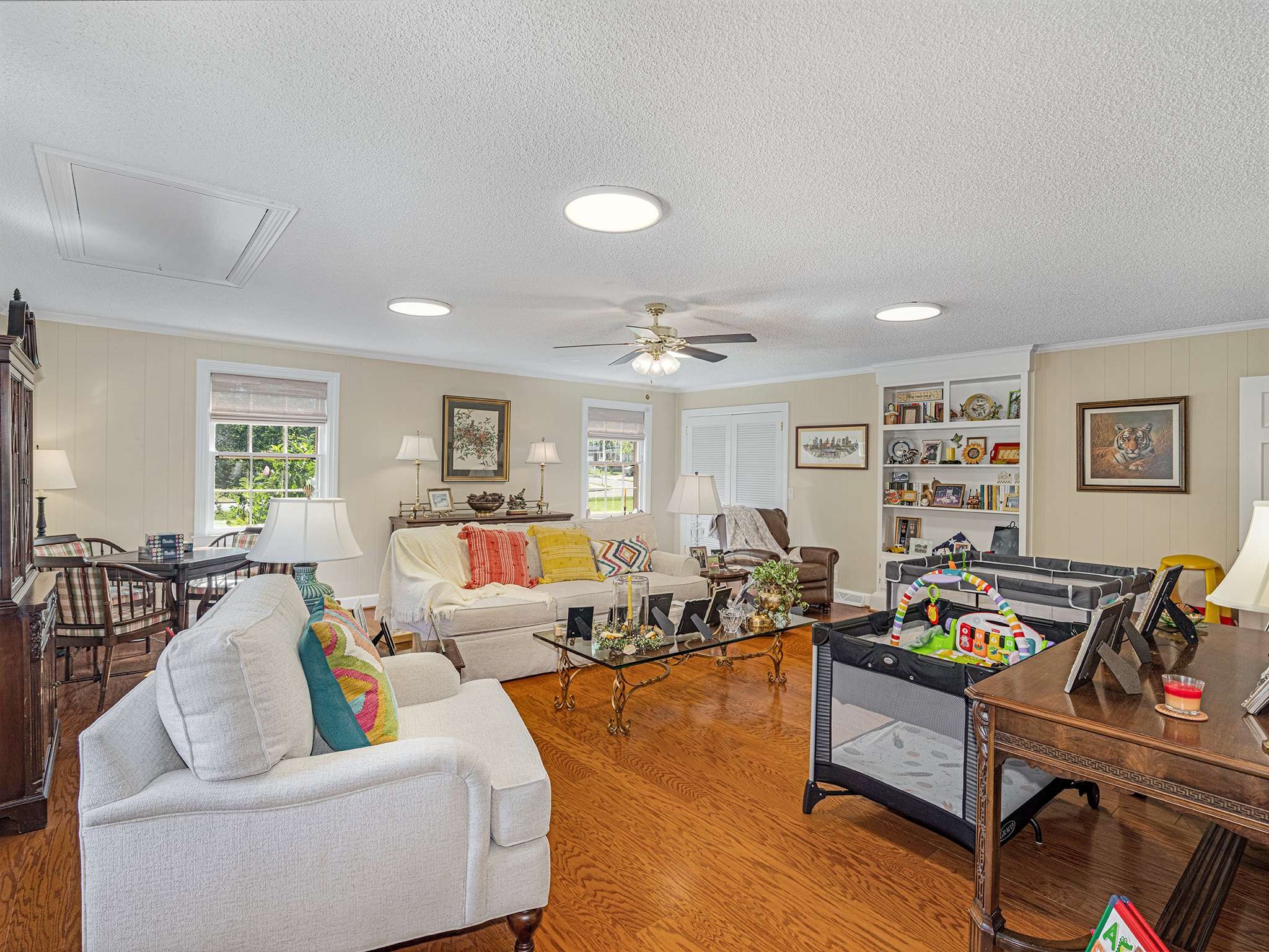 4252 Maxwell Road Antioch, TN 37013 - Photo 26 of 57