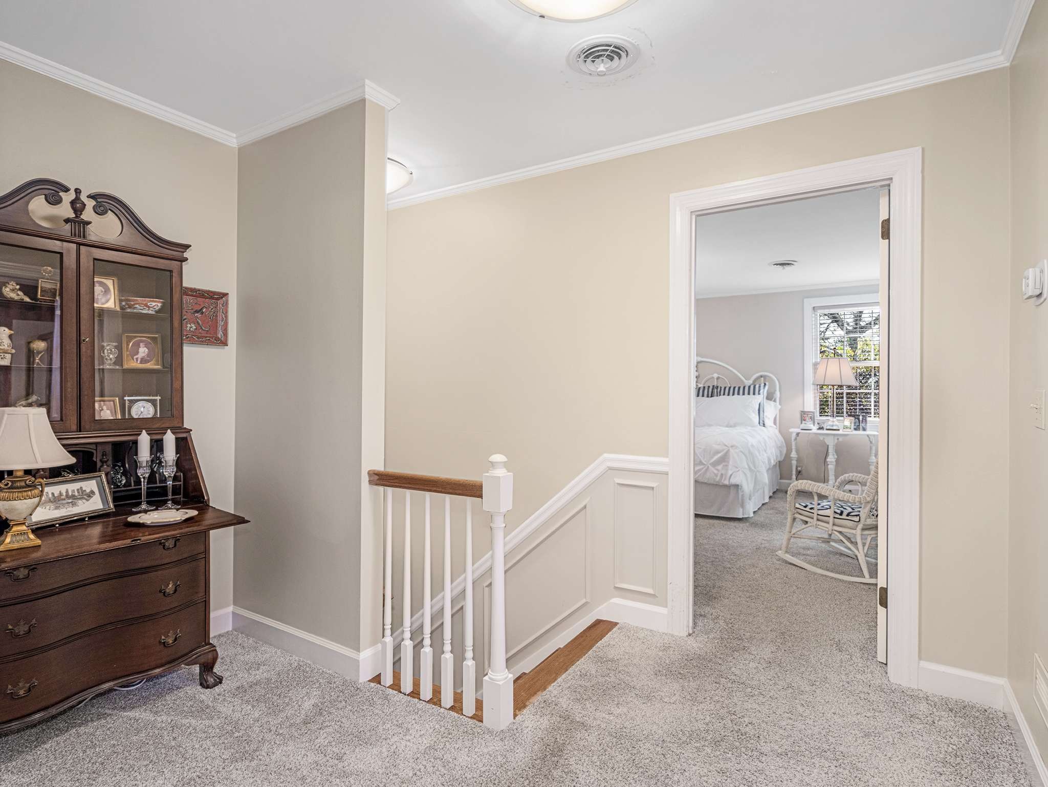 4252 Maxwell Road Antioch, TN 37013 - Photo 29 of 57