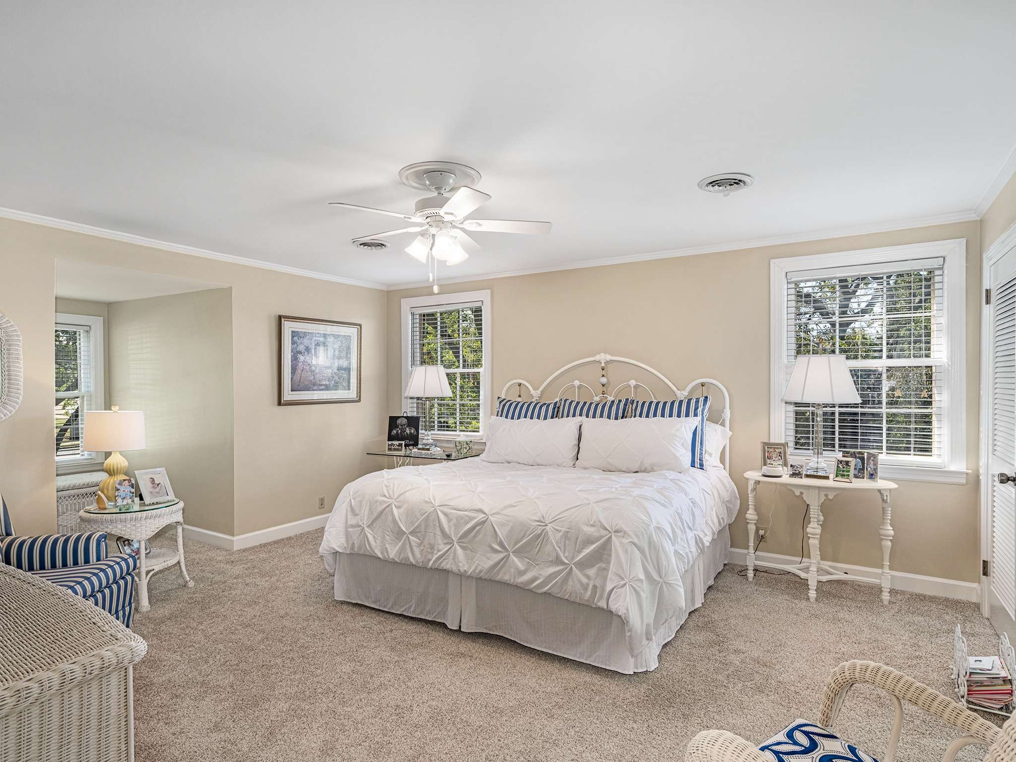 4252 Maxwell Road Antioch, TN 37013 - Photo 30 of 57