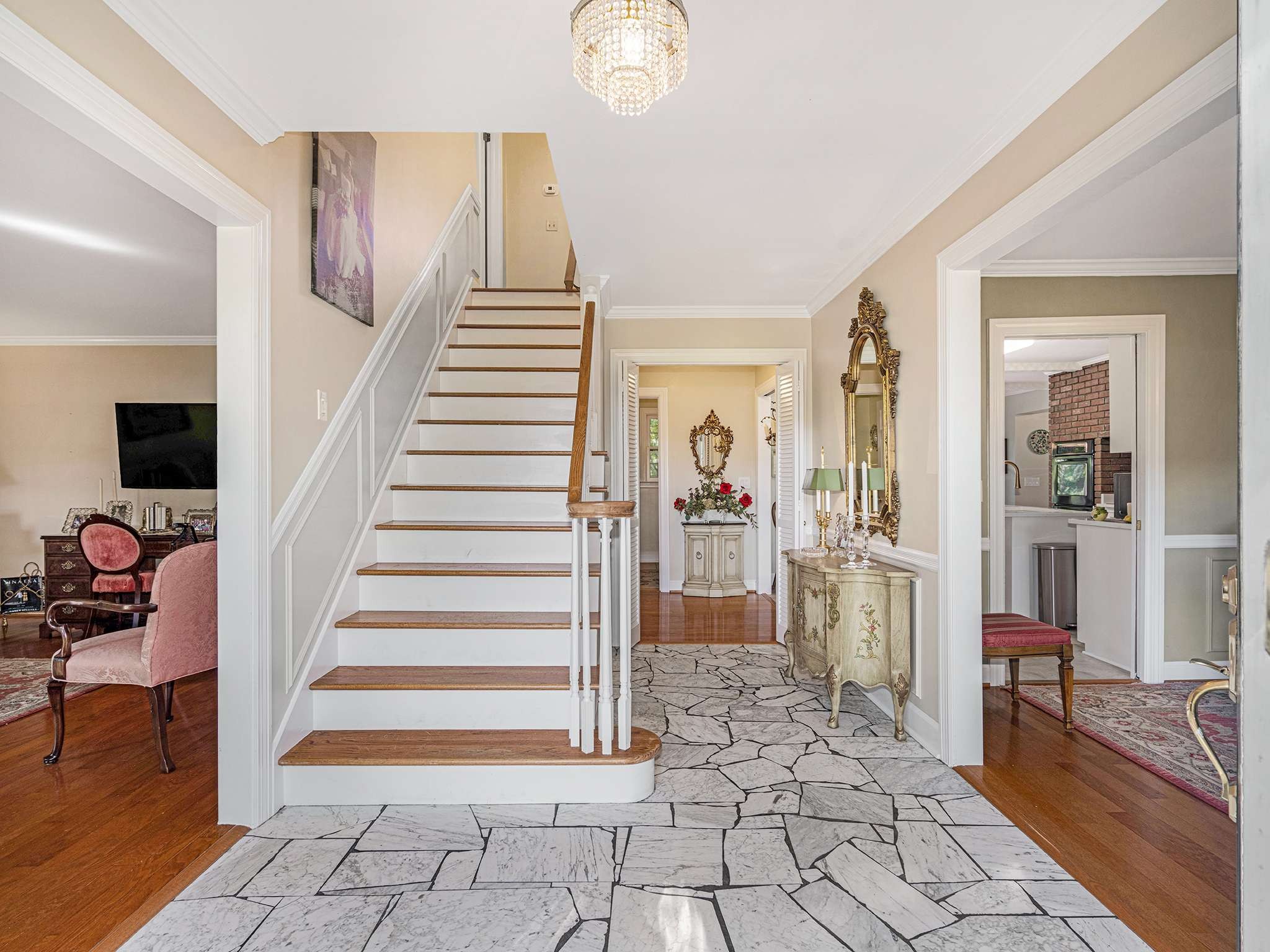 4252 Maxwell Road Antioch, TN 37013 - Photo 3 of 57