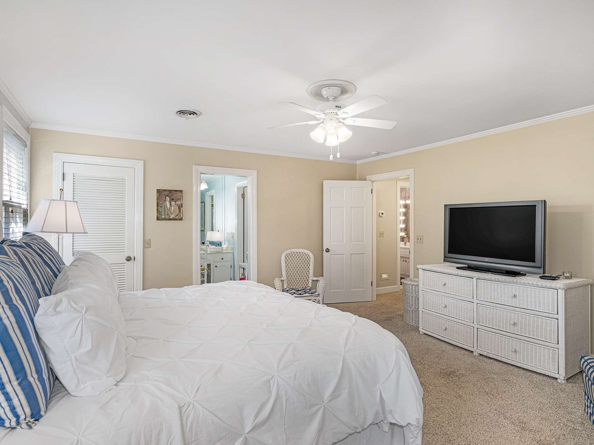4252 Maxwell Road Antioch, TN 37013 - Photo 31 of 57