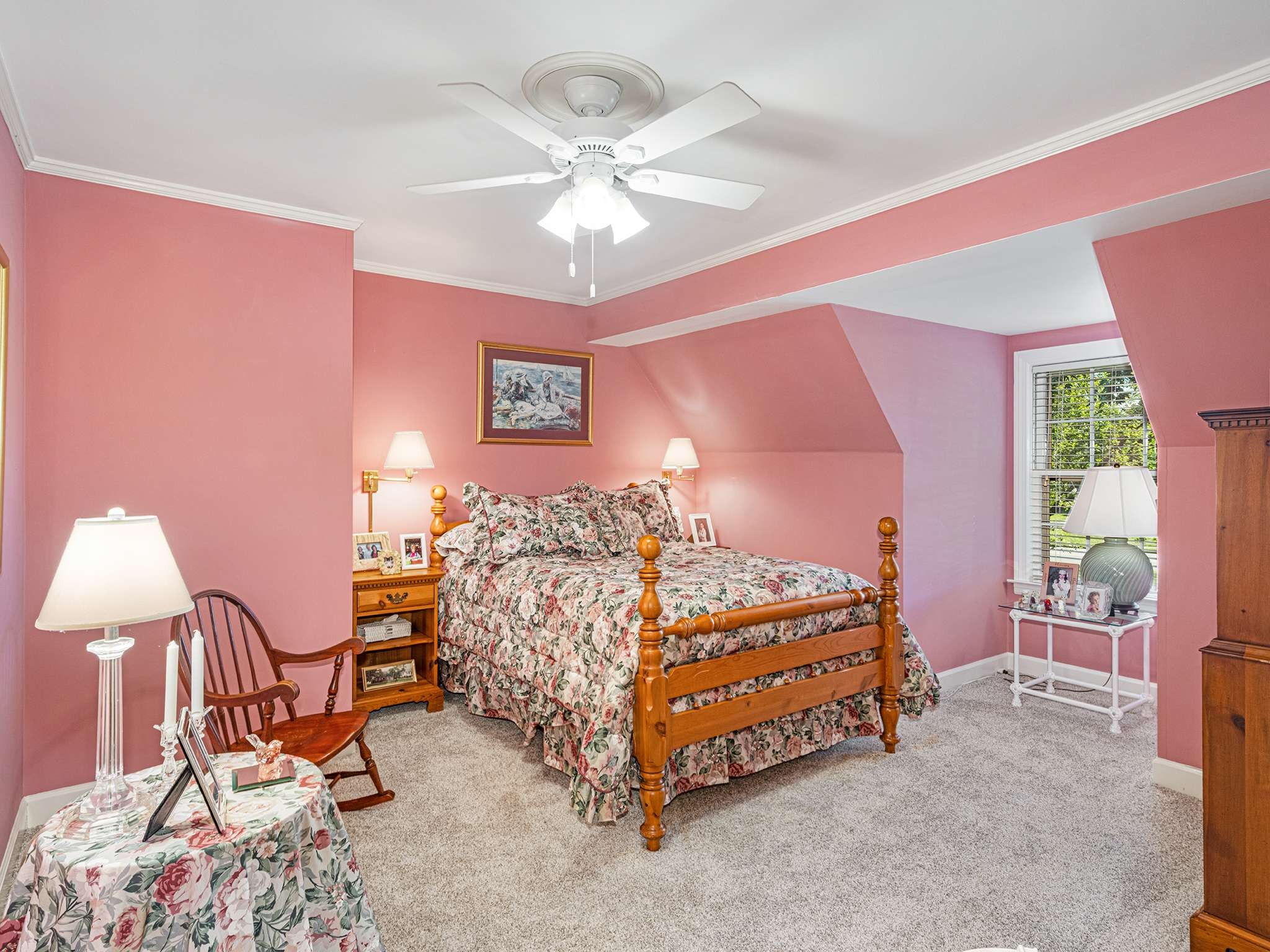 4252 Maxwell Road Antioch, TN 37013 - Photo 34 of 57