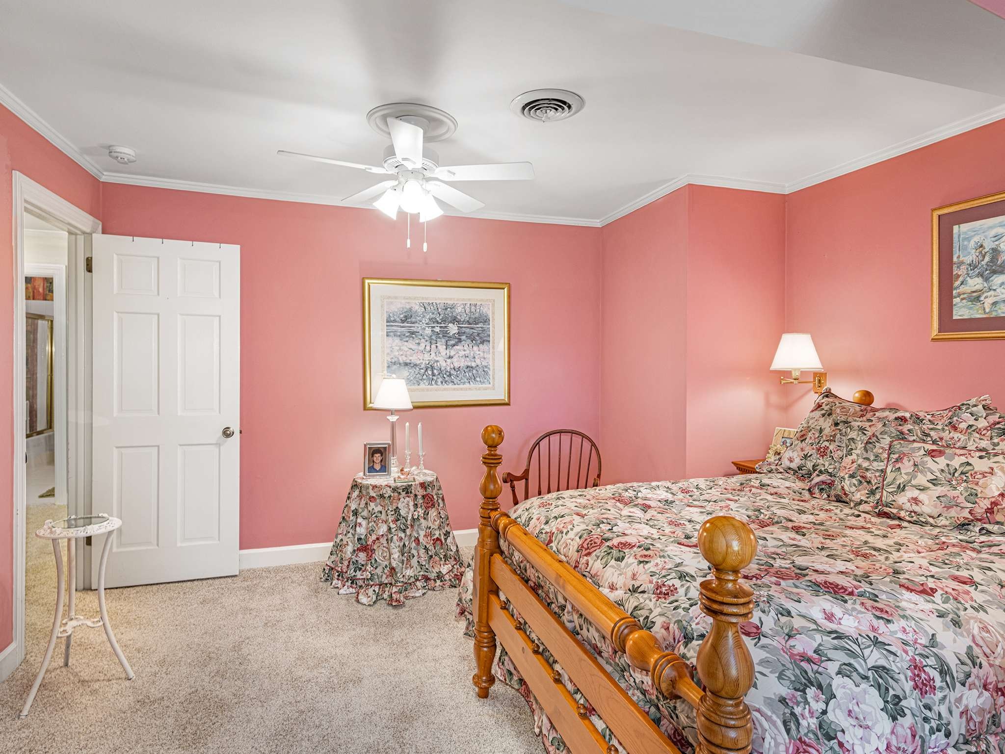 4252 Maxwell Road Antioch, TN 37013 - Photo 35 of 57