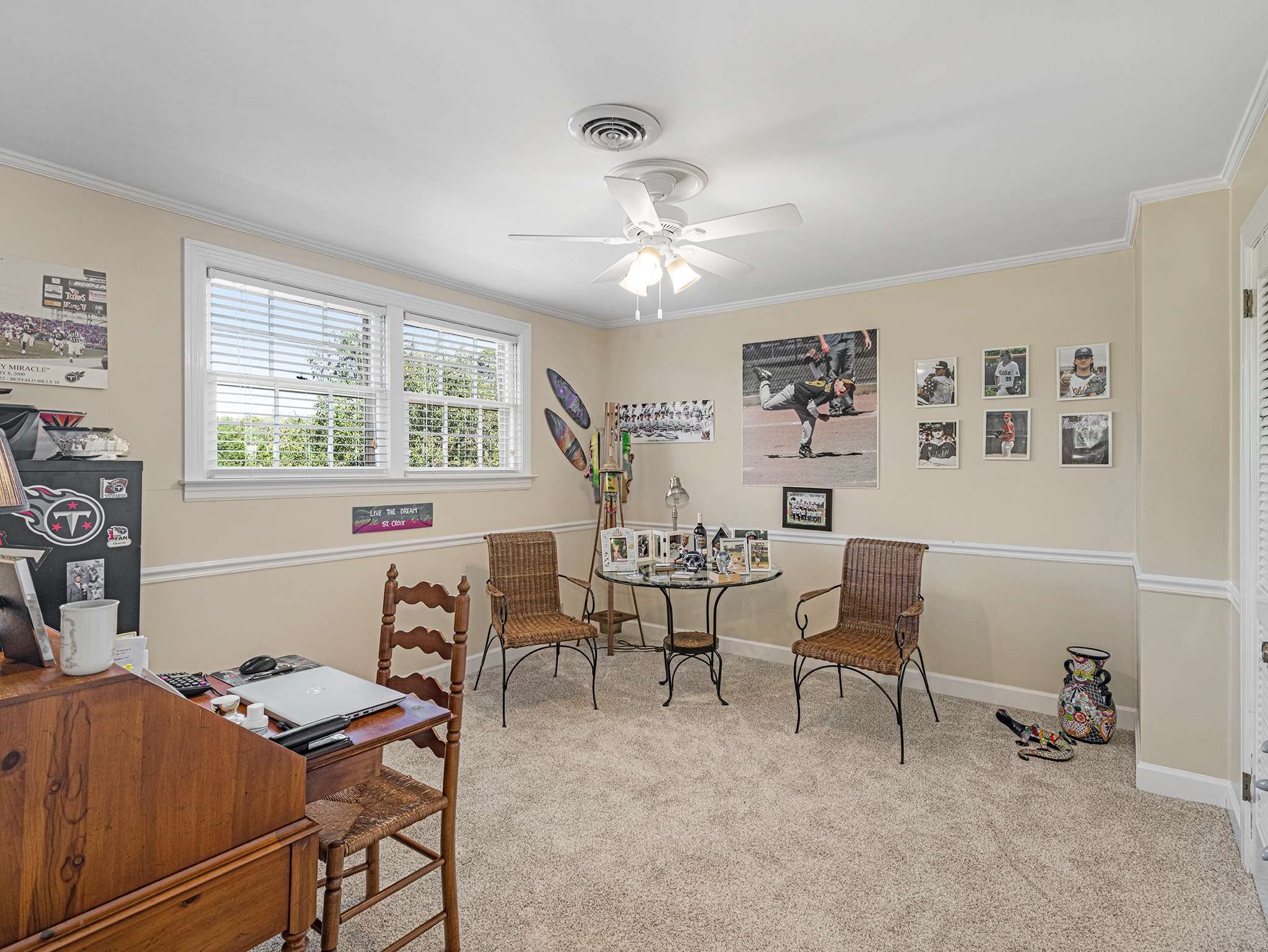 4252 Maxwell Road Antioch, TN 37013 - Photo 37 of 57