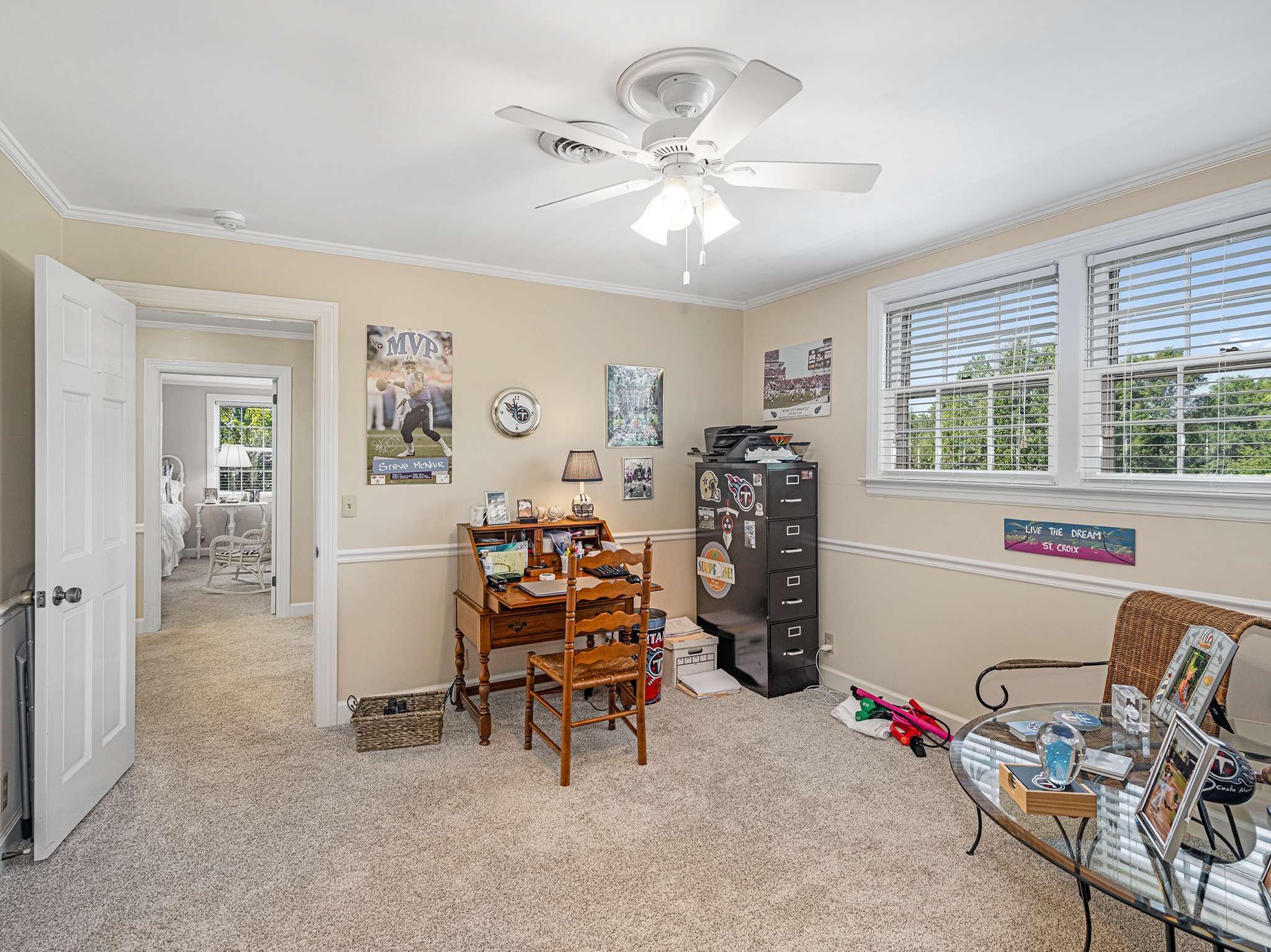 4252 Maxwell Road Antioch, TN 37013 - Photo 38 of 57