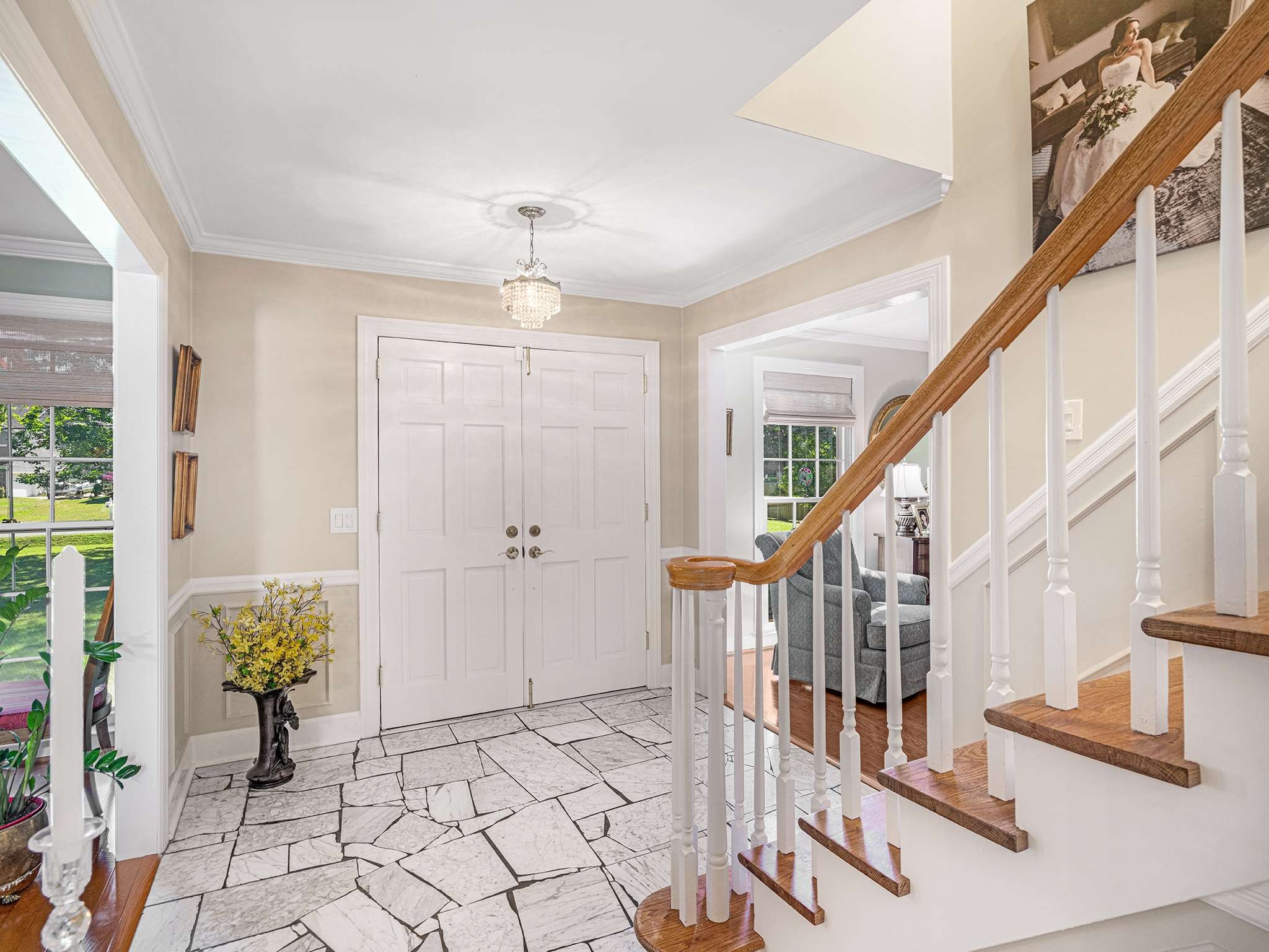 4252 Maxwell Road Antioch, TN 37013 - Photo 4 of 57