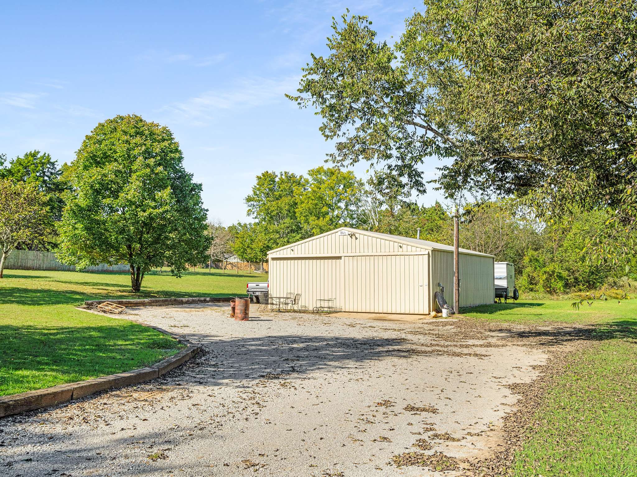 4252 Maxwell Road Antioch, TN 37013 - Photo 49 of 57