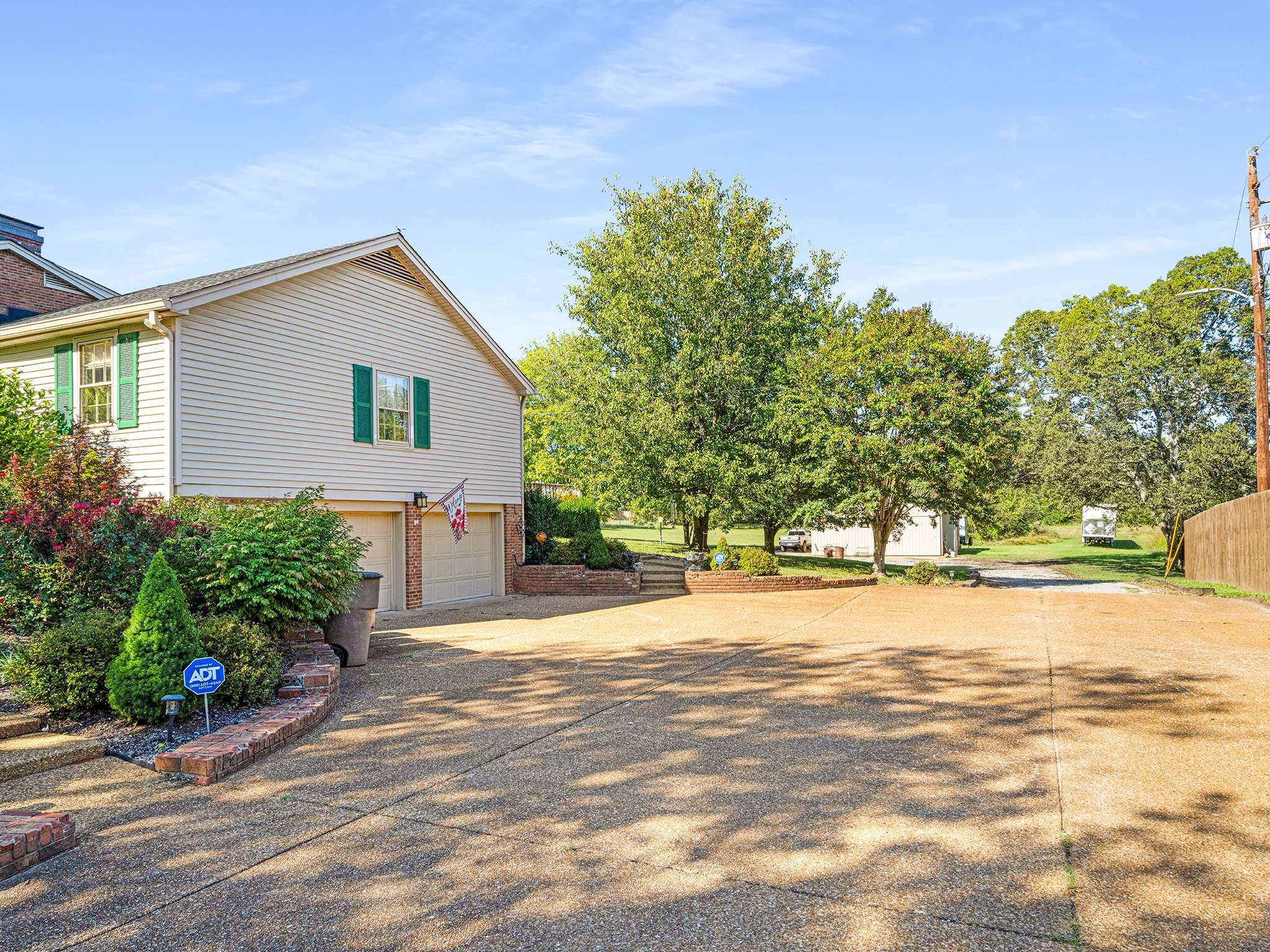 4252 Maxwell Road Antioch, TN 37013 - Photo 53 of 57