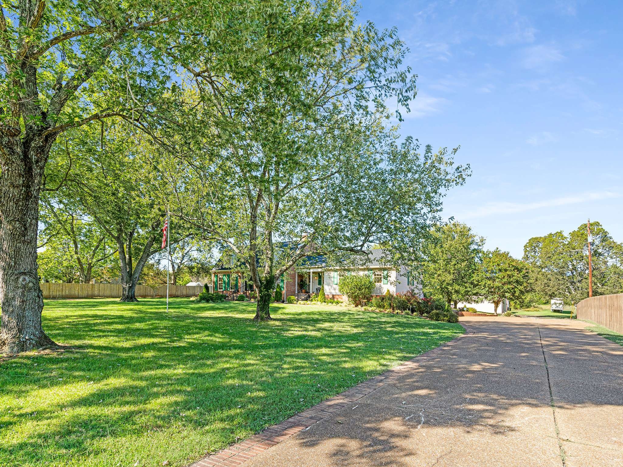 4252 Maxwell Road Antioch, TN 37013 - Photo 55 of 57