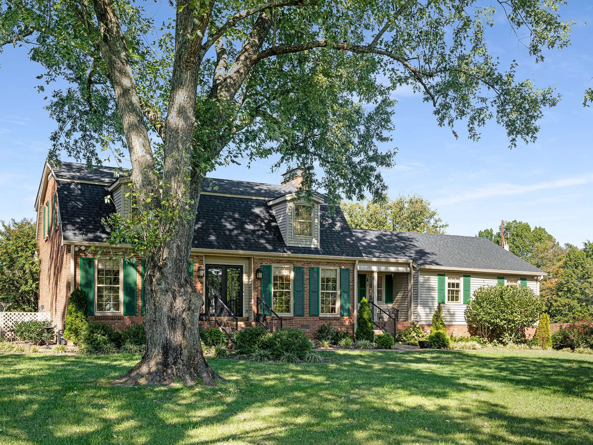 4252 Maxwell Road Antioch, TN 37013 - Photo 56 of 57