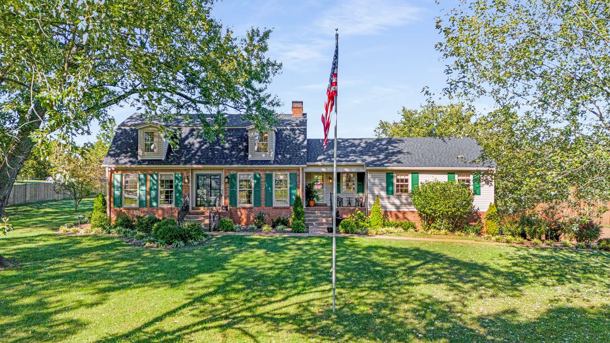 4252 Maxwell Road Antioch, TN 37013 - Photo 57 of 57