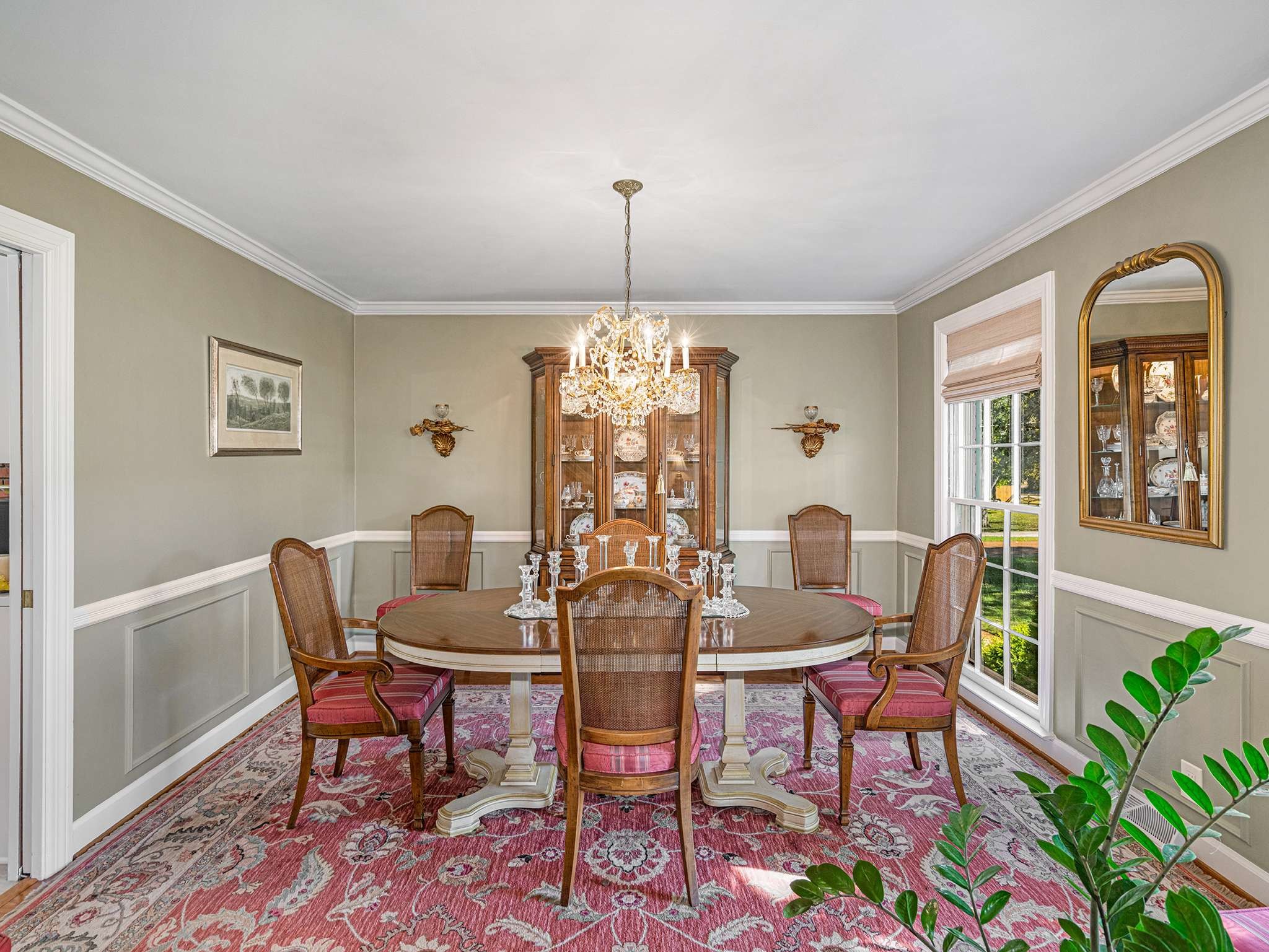 4252 Maxwell Road Antioch, TN 37013 - Photo 6 of 57