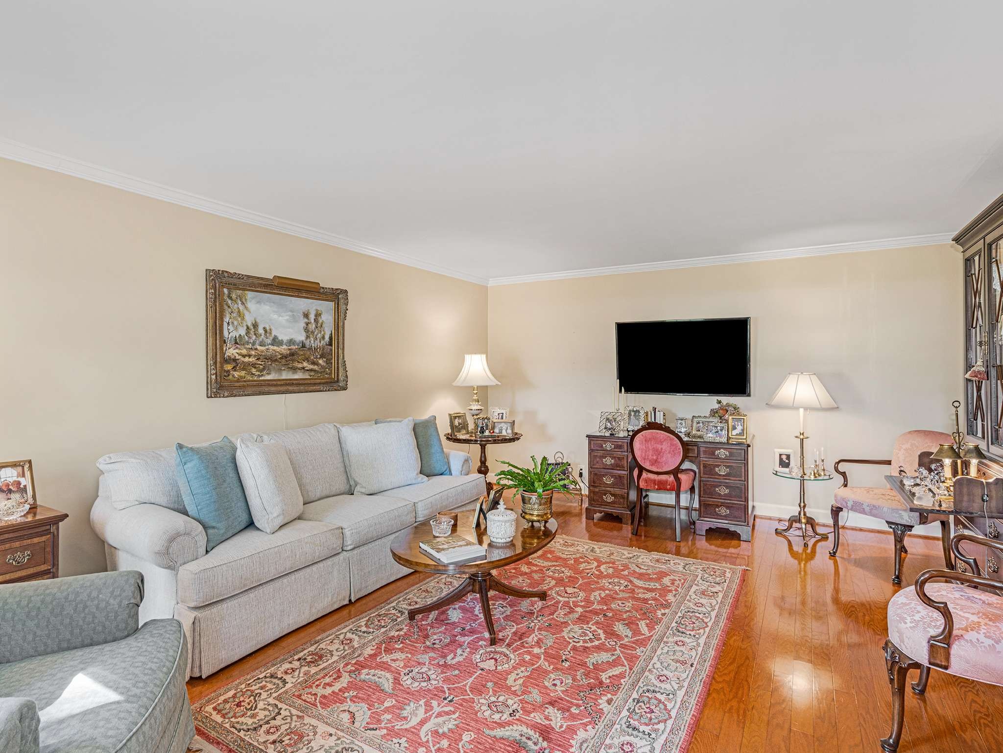4252 Maxwell Road Antioch, TN 37013 - Photo 8 of 57