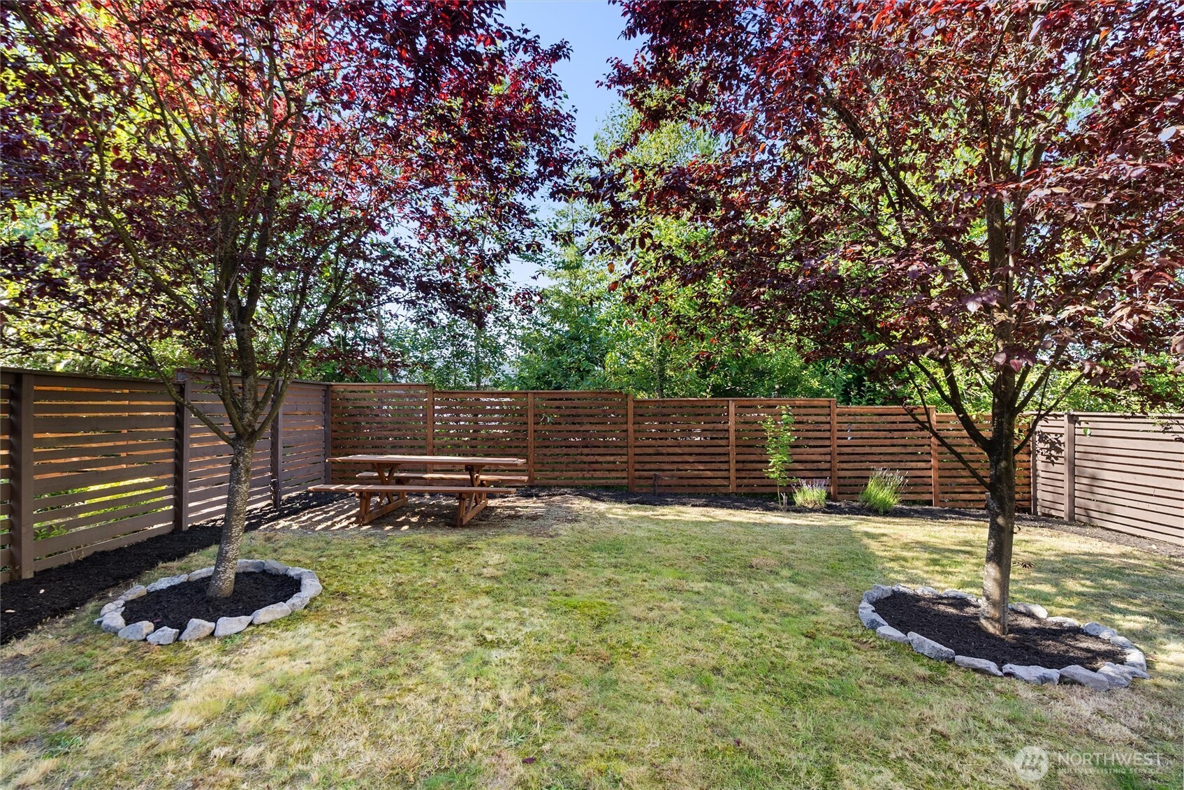 347 Chelan Avenue Northeast Renton, WA 98059 - Photo 30 of 34
