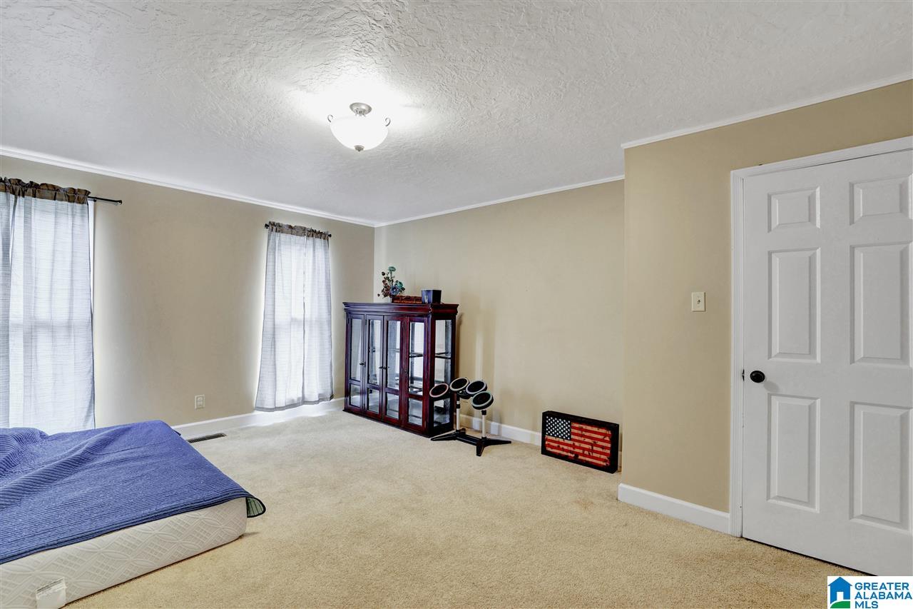 119 Windy Hill Road Rainbow City, AL 35906 - Photo 19 of 35