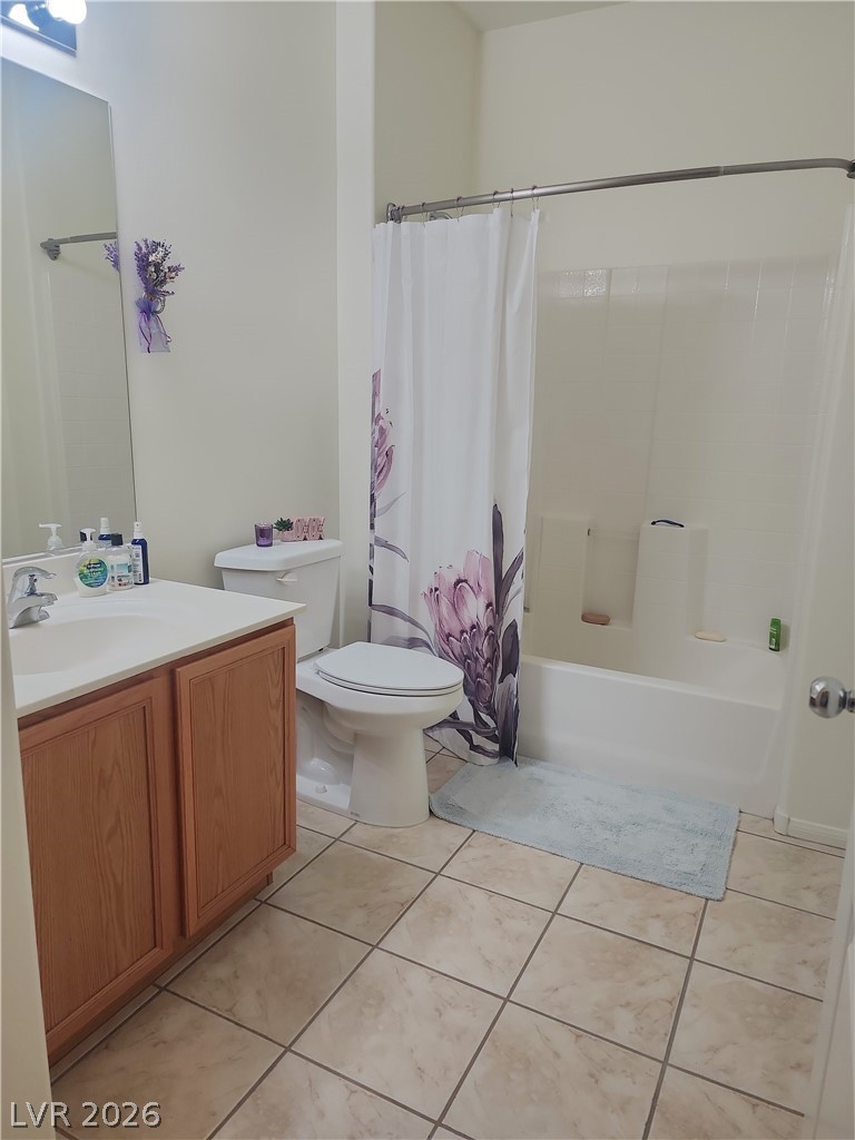 465 Turtleback Road, Unit B Mesquite, NV 89027 - Photo 37 of 47