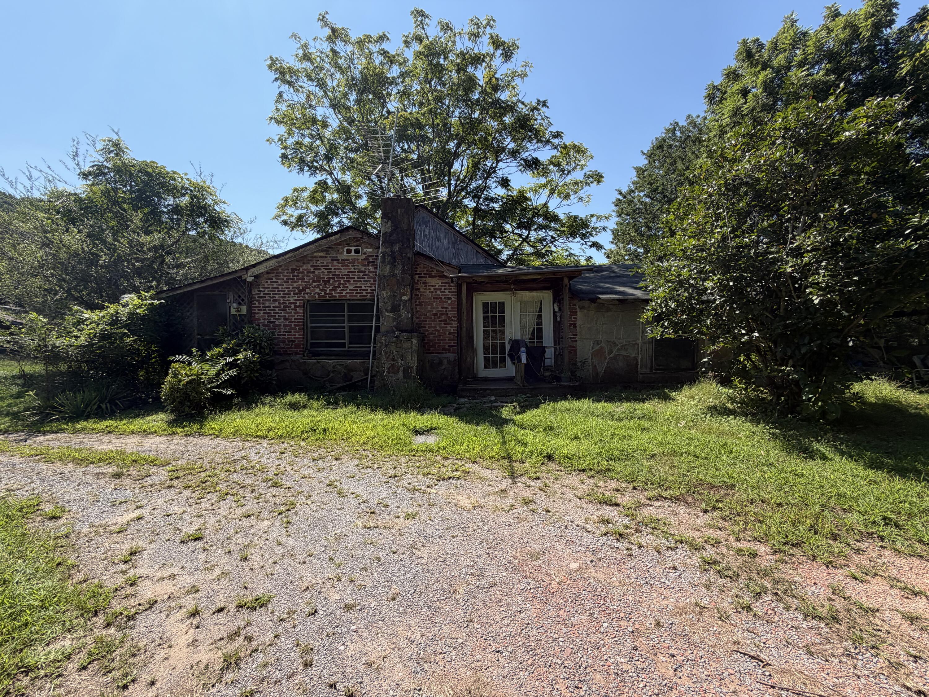 1217 Durham Road Rising Fawn, GA 30738 - Photo 11 of 25 IMG_0670
