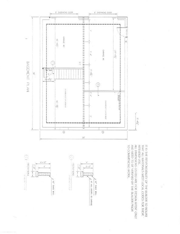 72 New Braintree Road West Brookfield, MA 01585 - Photo 32 of 34