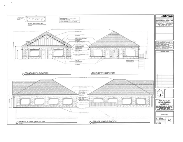 $449,000 | 72 Moriches-Middle Island Road, Shirley, NY 11967