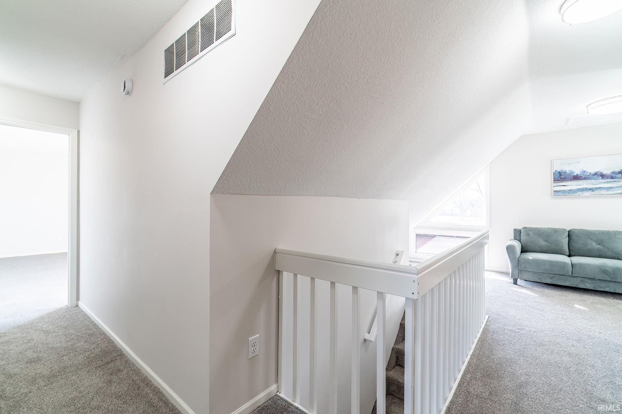 7916 Lafayette Center Road Yoder, IN 46798 - Photo 12 of 36