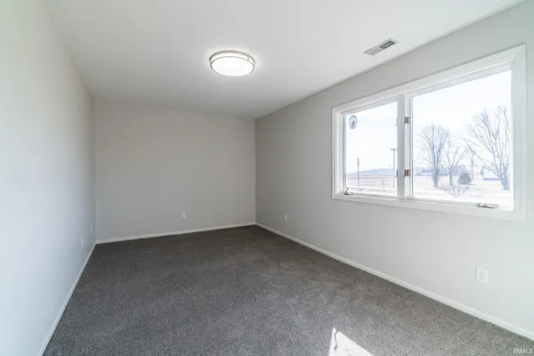 $595,000 | 7916 Lafayette Center Road, Yoder, IN 46798