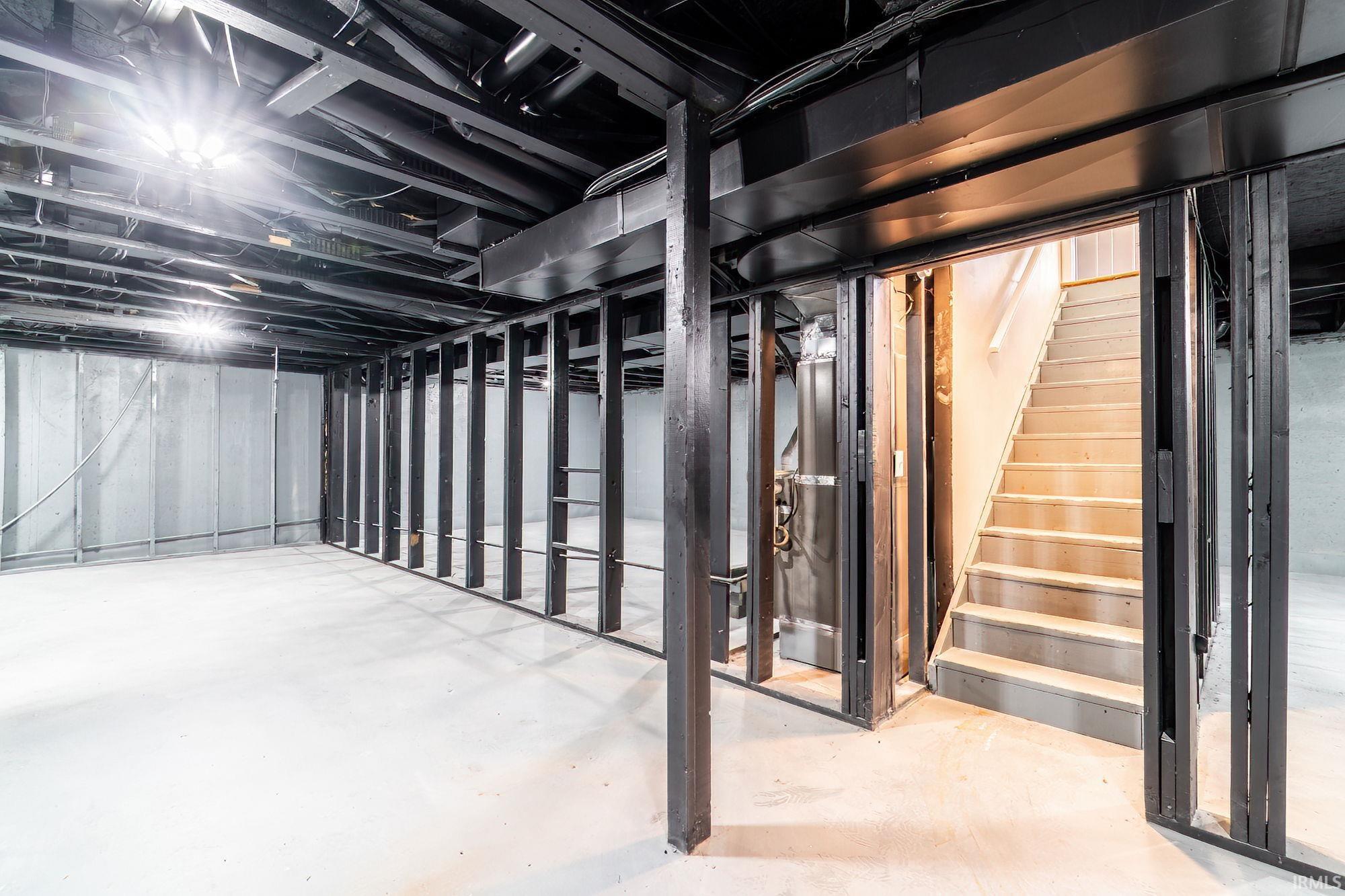 7916 Lafayette Center Road Yoder, IN 46798 - Photo 18 of 36