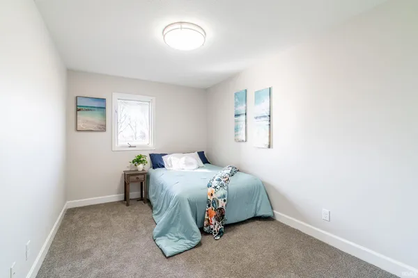 $595,000 | 7916 Lafayette Center Road, Yoder, IN 46798