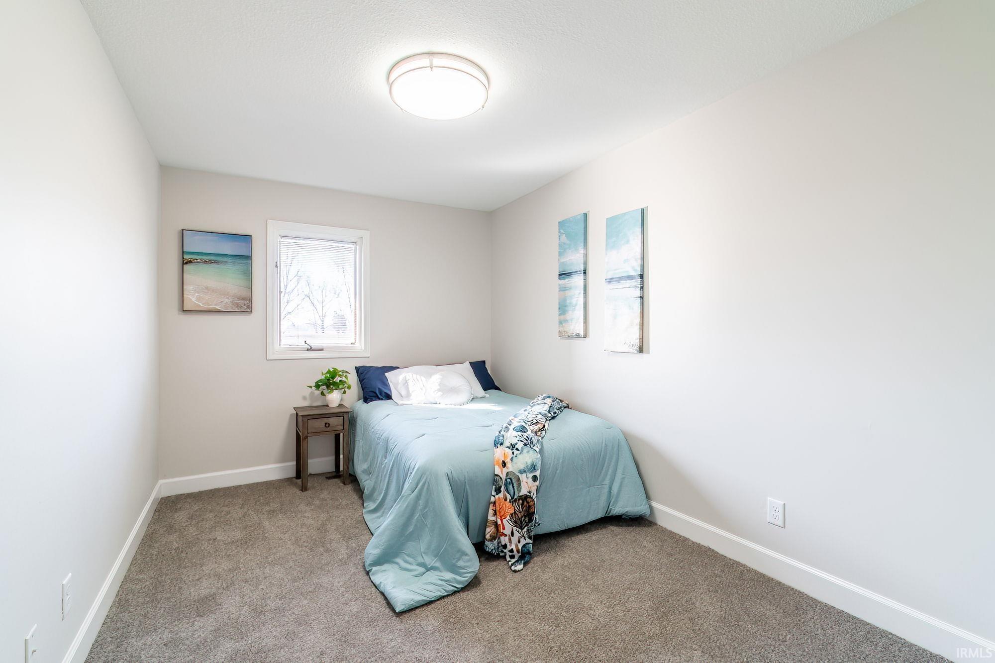 7916 Lafayette Center Road Yoder, IN 46798 - Photo 3 of 36