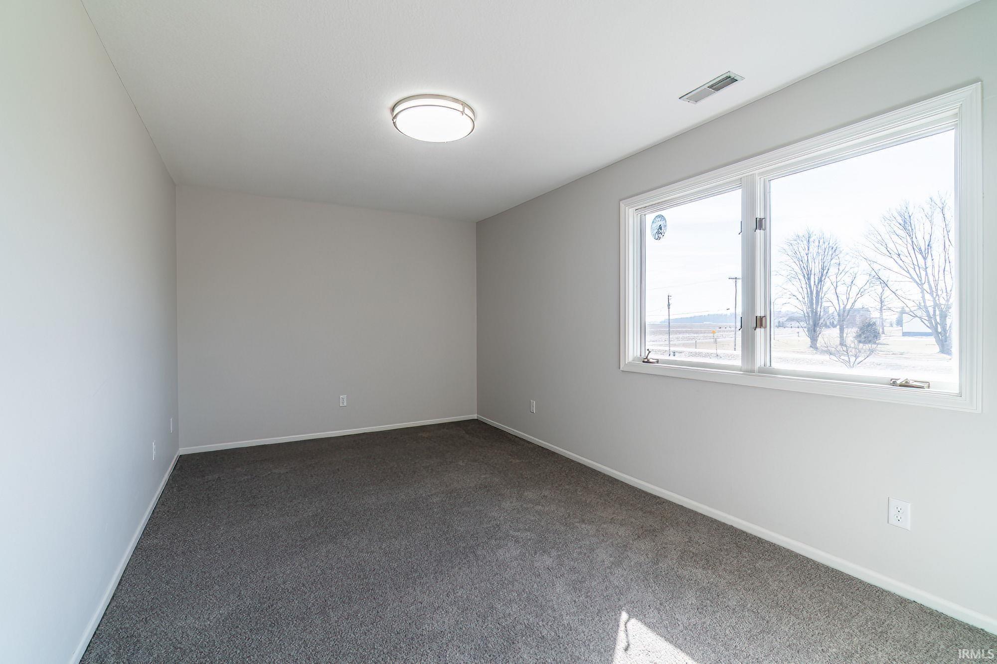 7916 Lafayette Center Road Yoder, IN 46798 - Photo 33 of 36