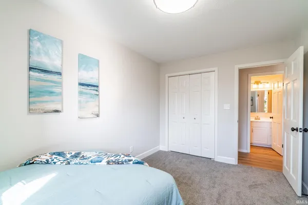 $595,000 | 7916 Lafayette Center Road, Yoder, IN 46798