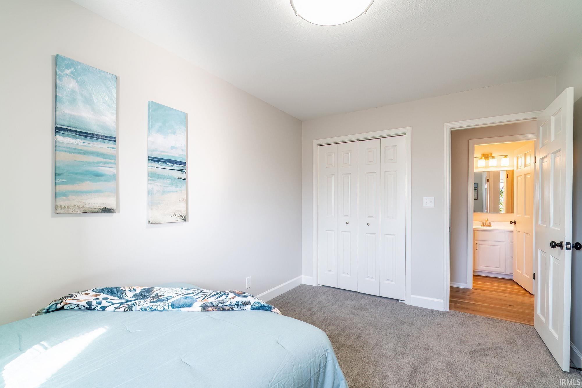 7916 Lafayette Center Road Yoder, IN 46798 - Photo 4 of 36