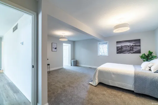 $595,000 | 7916 Lafayette Center Road, Yoder, IN 46798