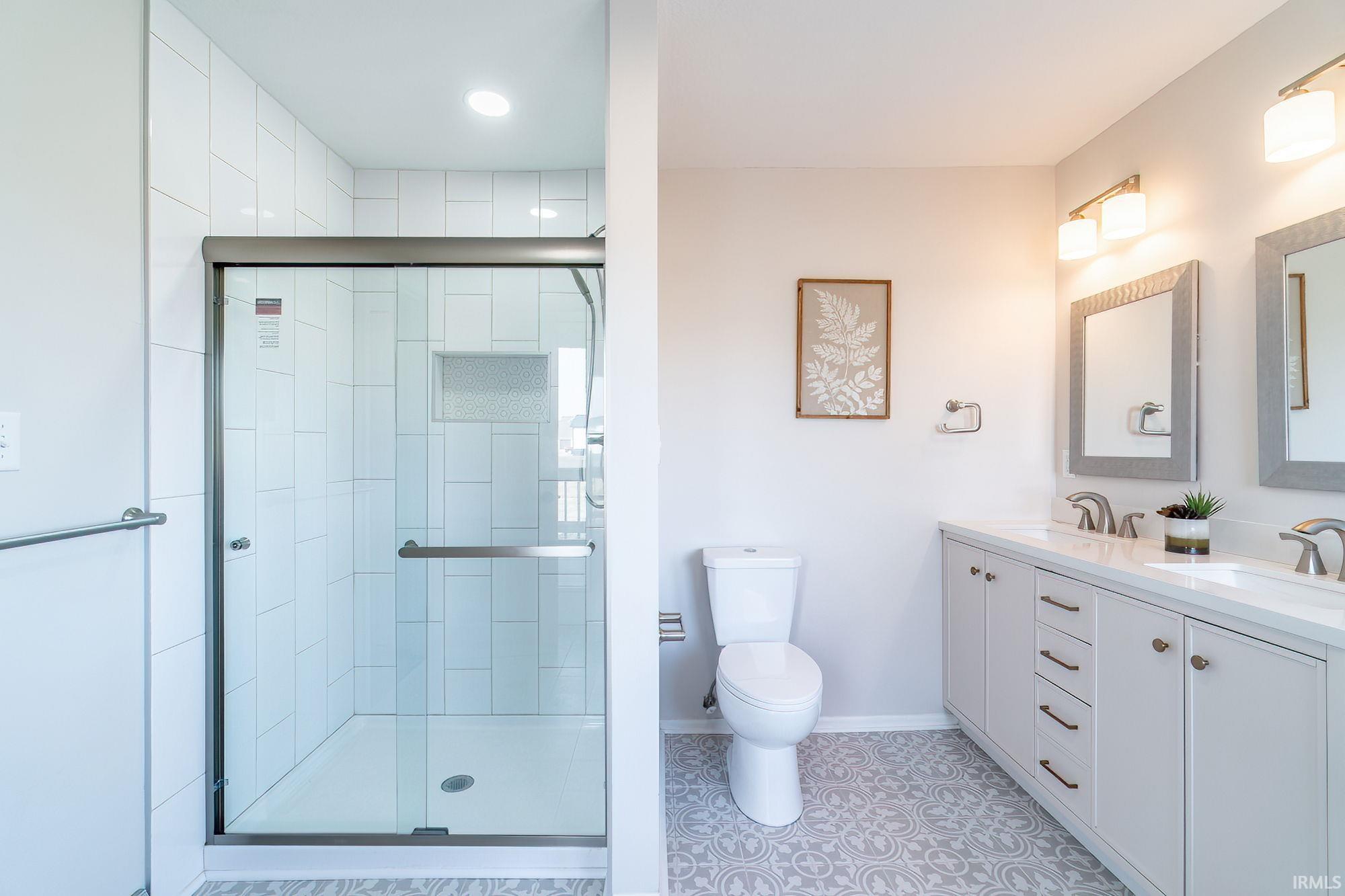 7916 Lafayette Center Road Yoder, IN 46798 - Photo 9 of 36