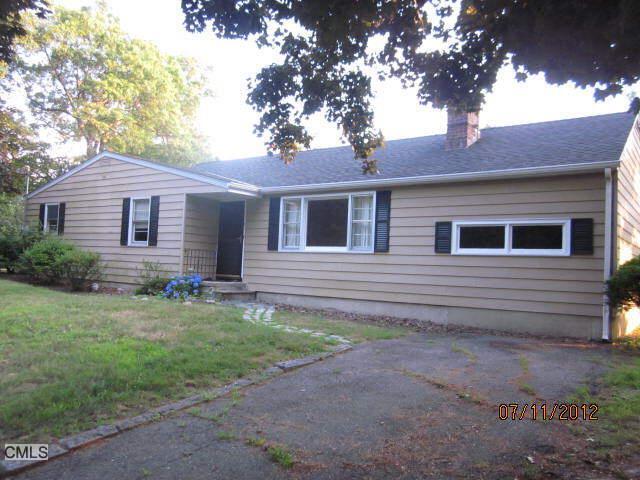 9 Orlando Road Norwalk, CT 06854 - Photo 1 of 1 Gallery Image 1