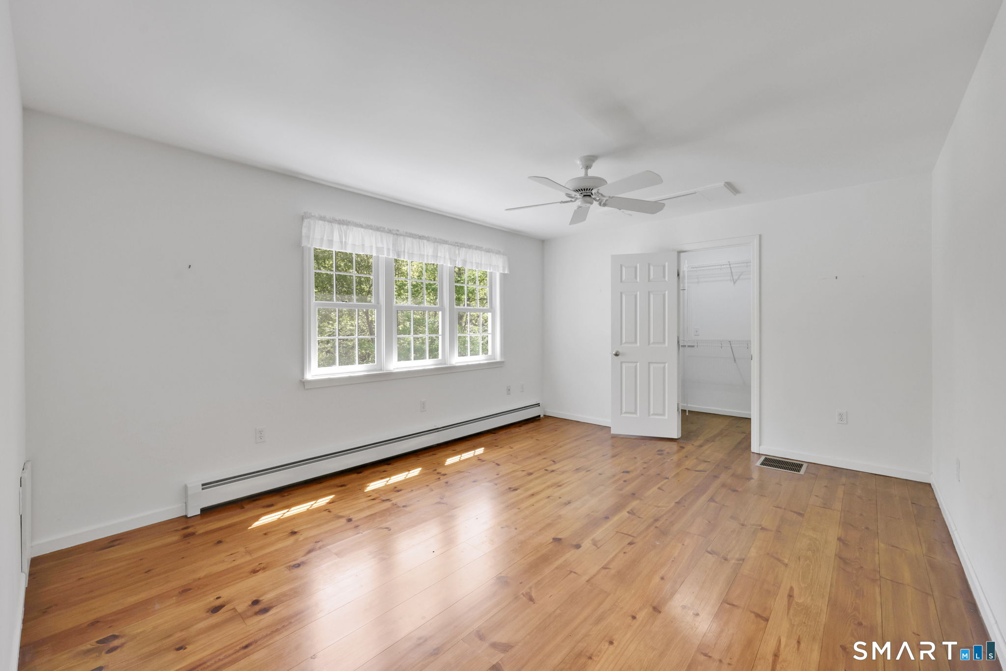 710 Storrs Road Storrs Mansfield, CT 06268 - Photo 28 of 40