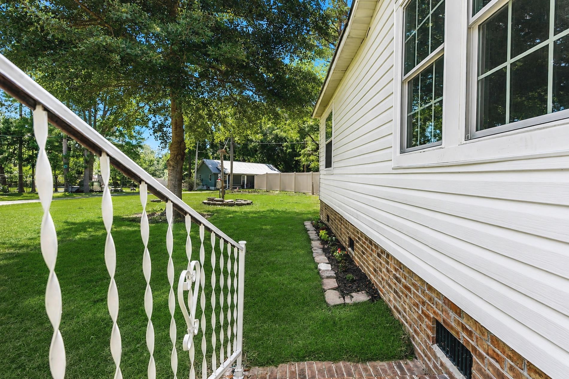4707 Julious Lane Myrtle Beach, SC 29588 - Photo 37 of 41