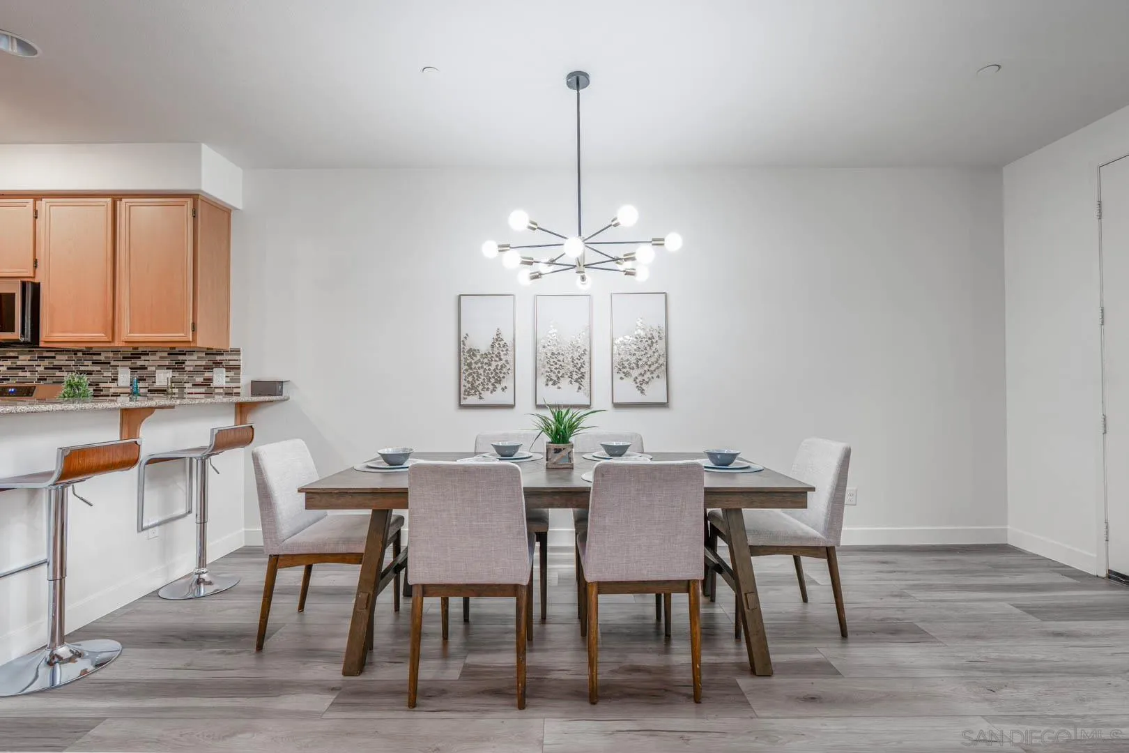1360 Santa Victoria Road, Unit 2 Chula Vista, CA 91913 - Photo 24 of 36 Gallery Image 24