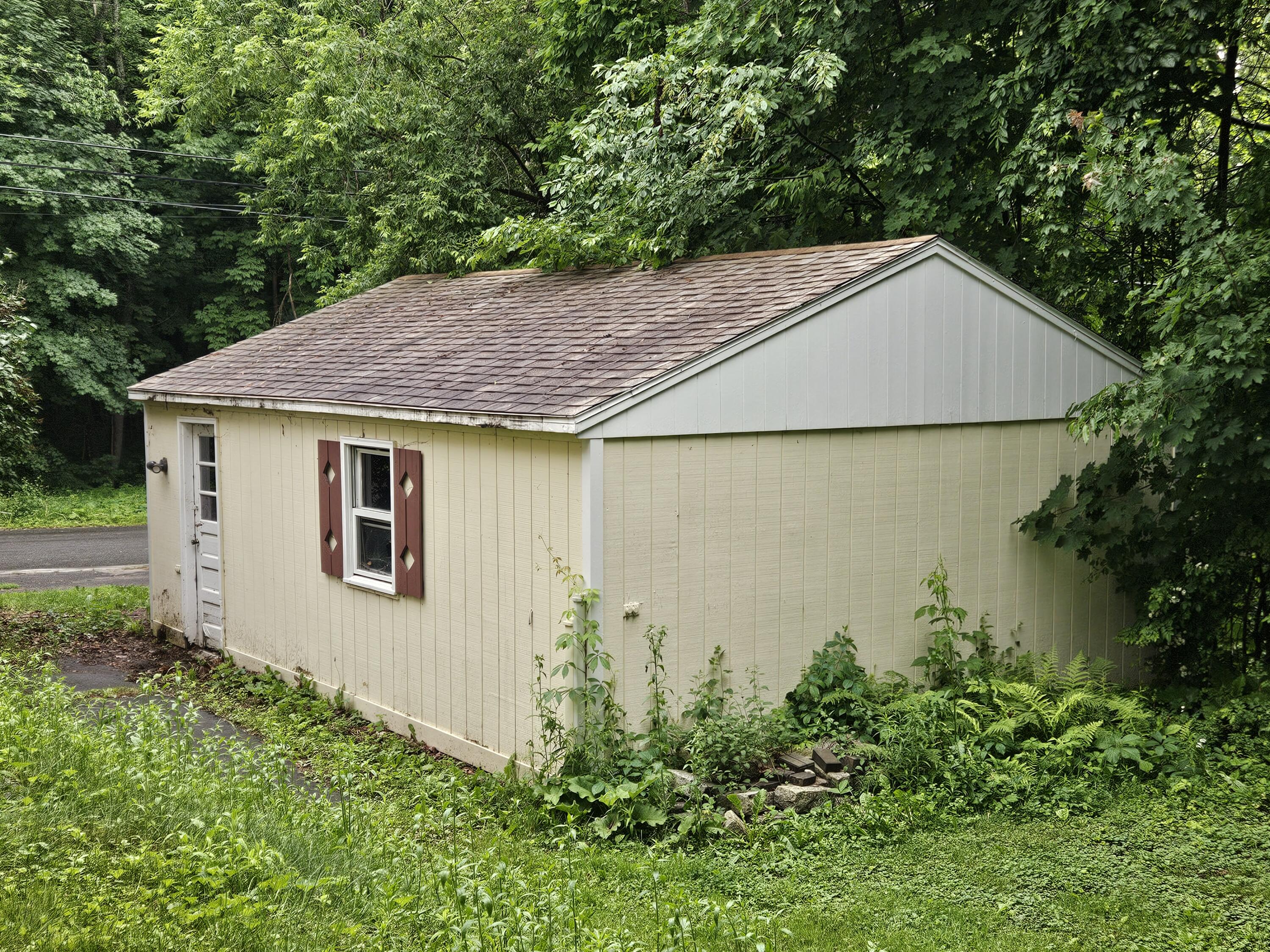2 Central Avenue Waterville, ME 04901 - Photo 35 of 67 20260615_104120