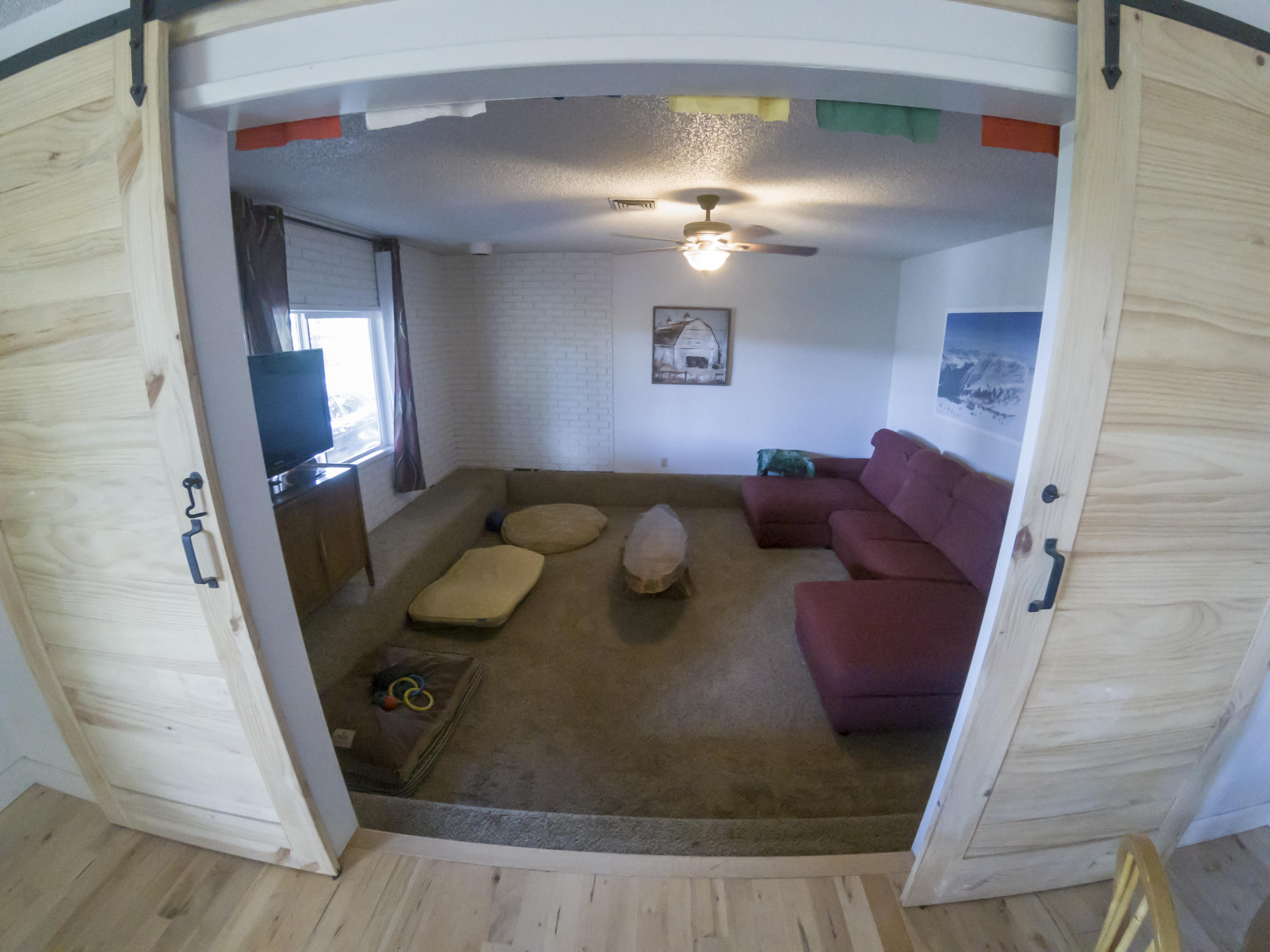 4606 Tioga Way Central Point, OR 97502 - Photo 13 of 29 GOPR3596