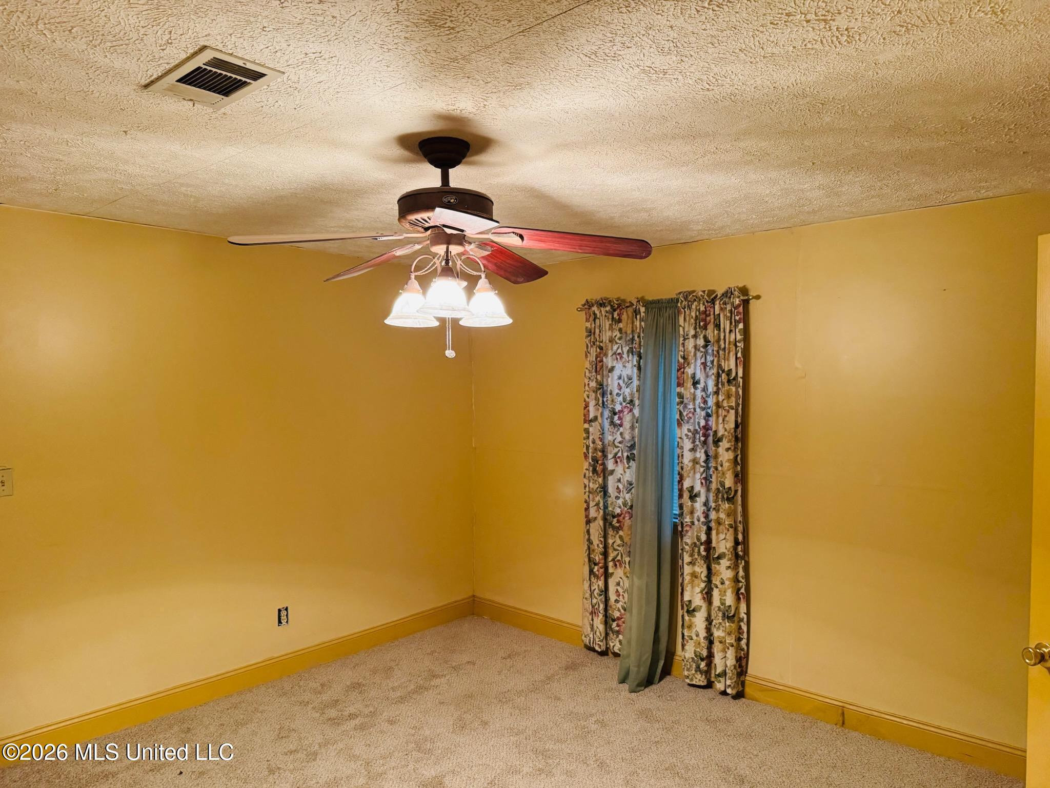 3125 Jayne Avenue Jackson, MS 39209 - Photo 11 of 16 9