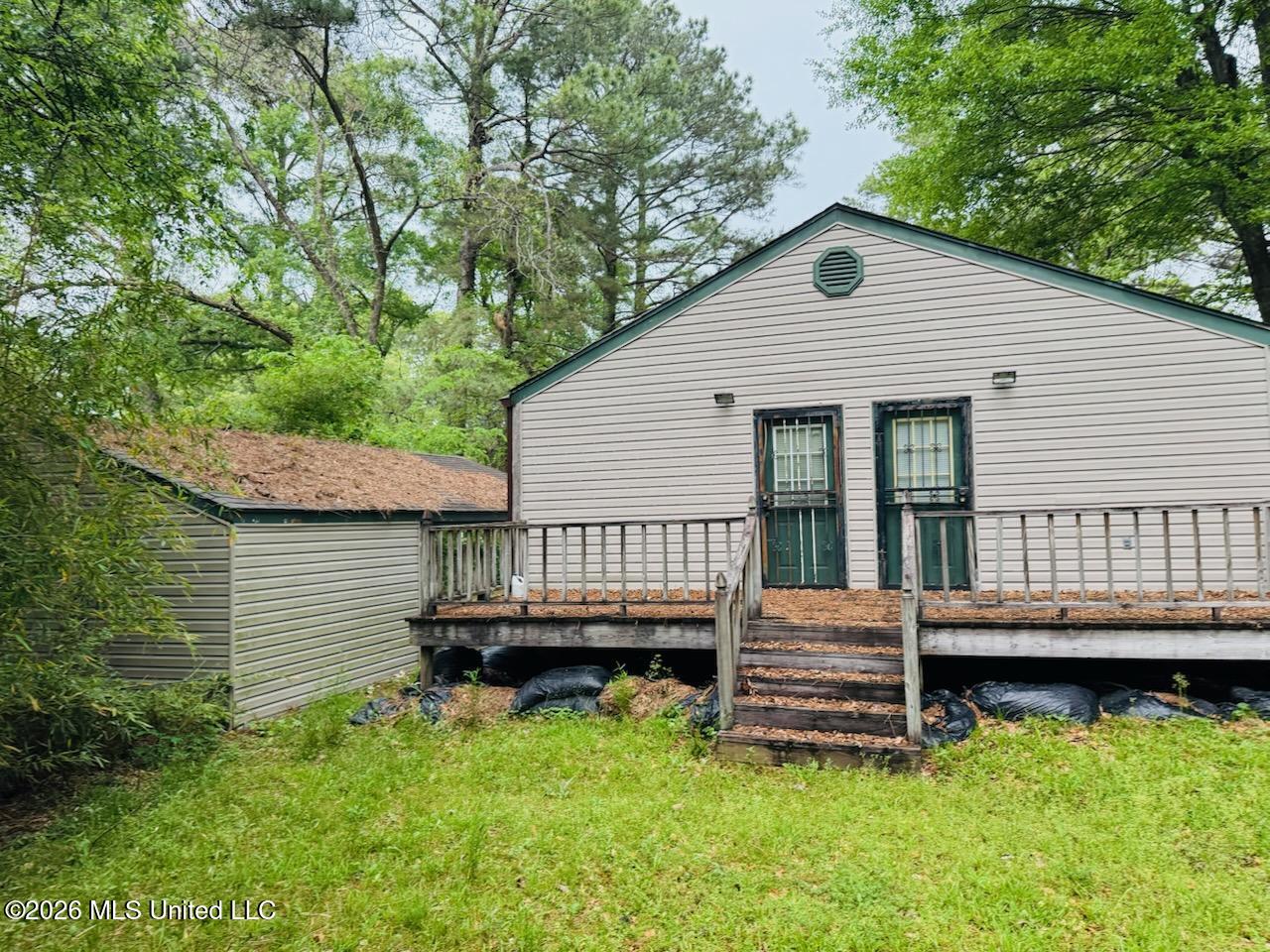 3125 Jayne Avenue Jackson, MS 39209 - Photo 13 of 16 11