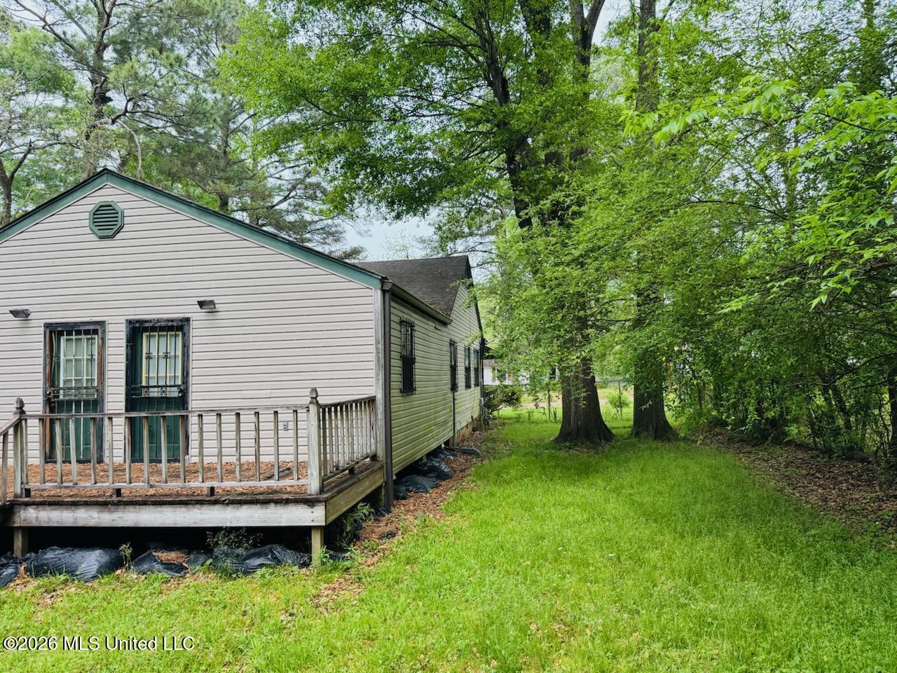 3125 Jayne Avenue Jackson, MS 39209 - Photo 14 of 16 12