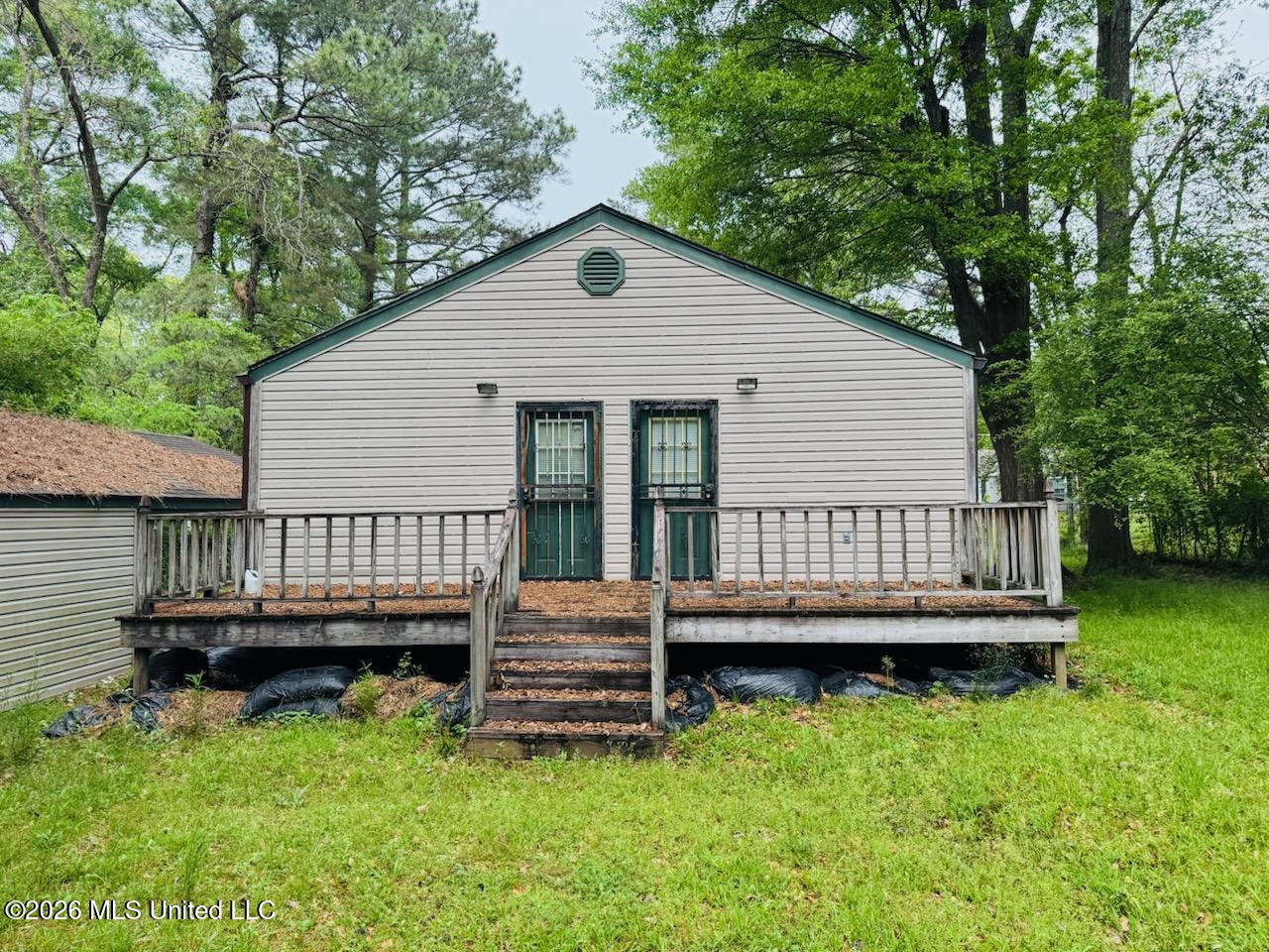 3125 Jayne Avenue Jackson, MS 39209 - Photo 15 of 16 13