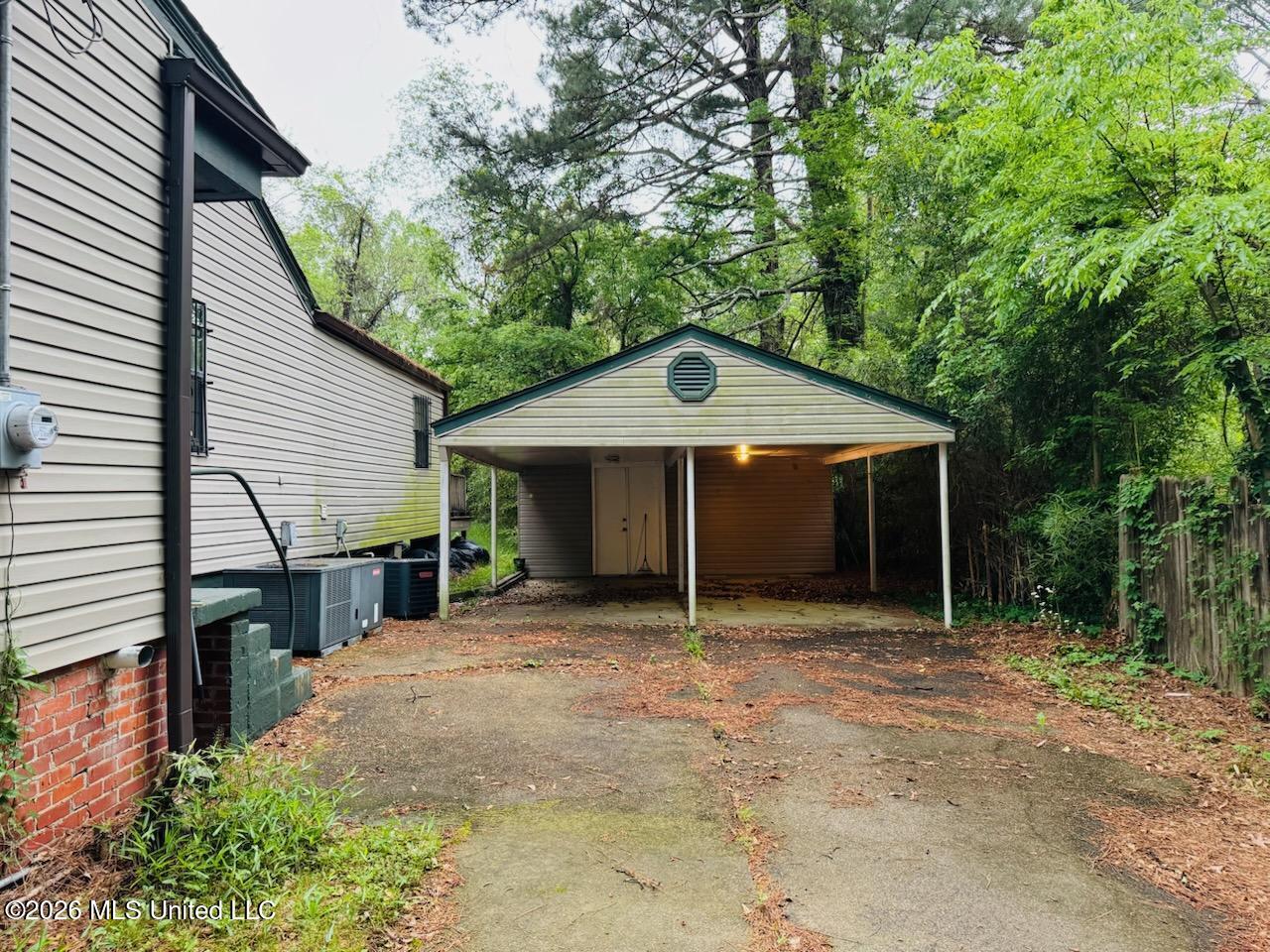 3125 Jayne Avenue Jackson, MS 39209 - Photo 16 of 16 14